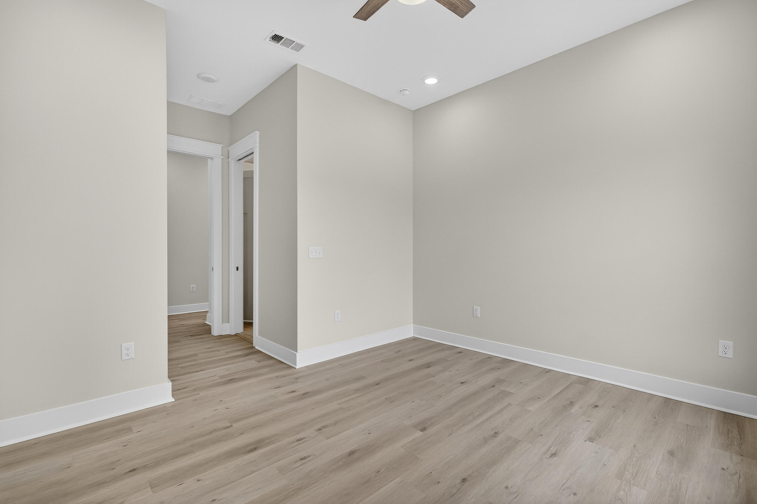 767 Walton Way Miramar Beach, FL 32550 - Photo 18 of 37 DSC06580