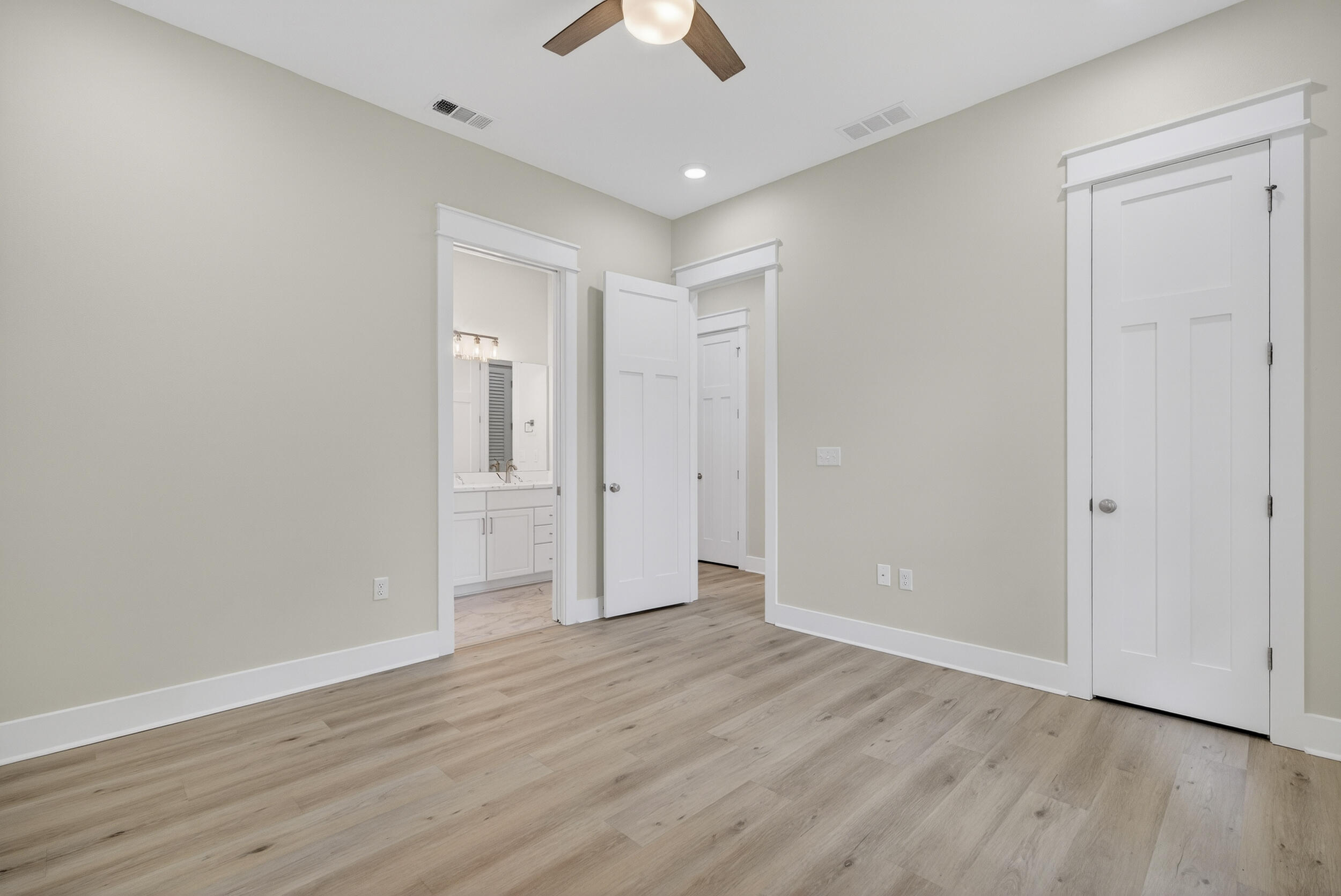 767 Walton Way Miramar Beach, FL 32550 - Photo 19 of 37 DSC06565