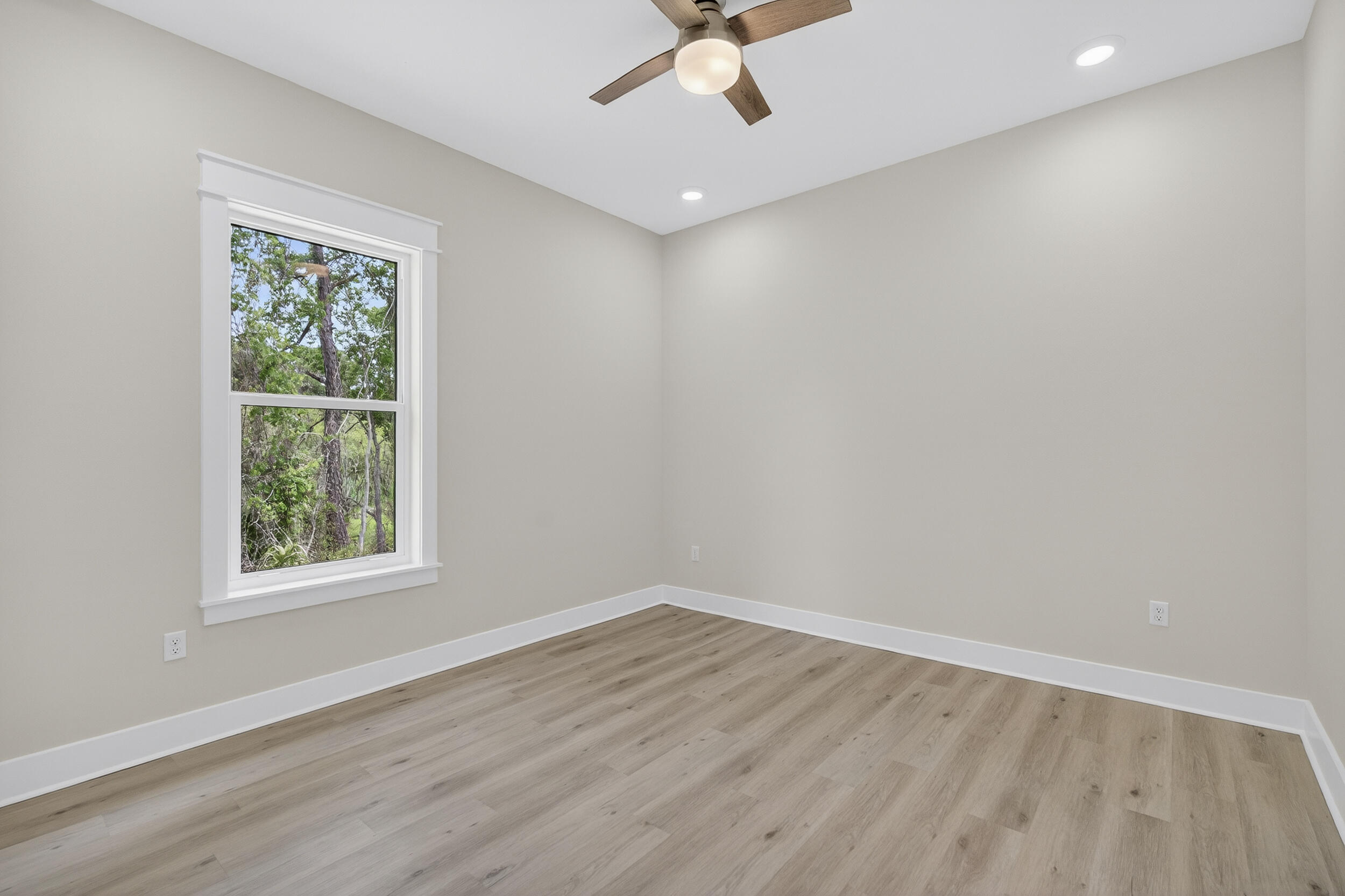 767 Walton Way Miramar Beach, FL 32550 - Photo 20 of 37 DSC06561