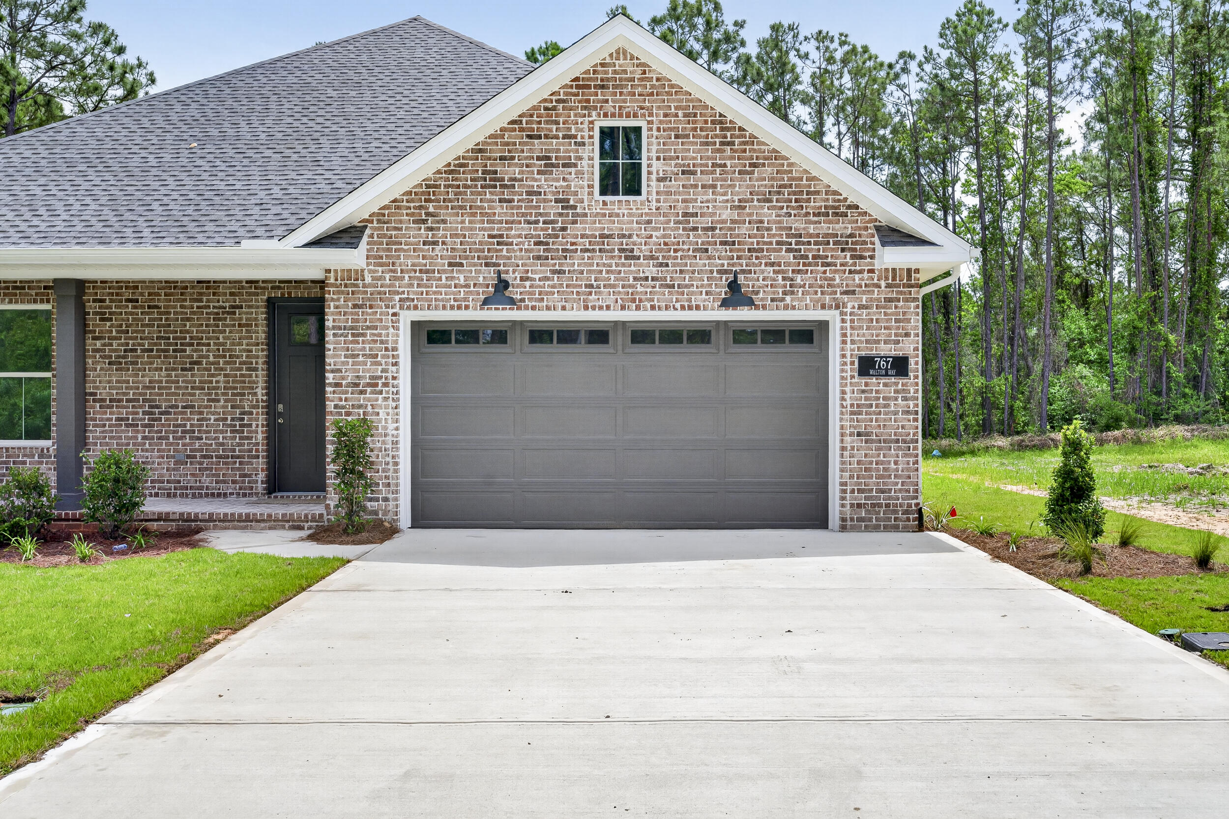 767 Walton Way Miramar Beach, FL 32550 - Photo 2 of 37 DSC06710