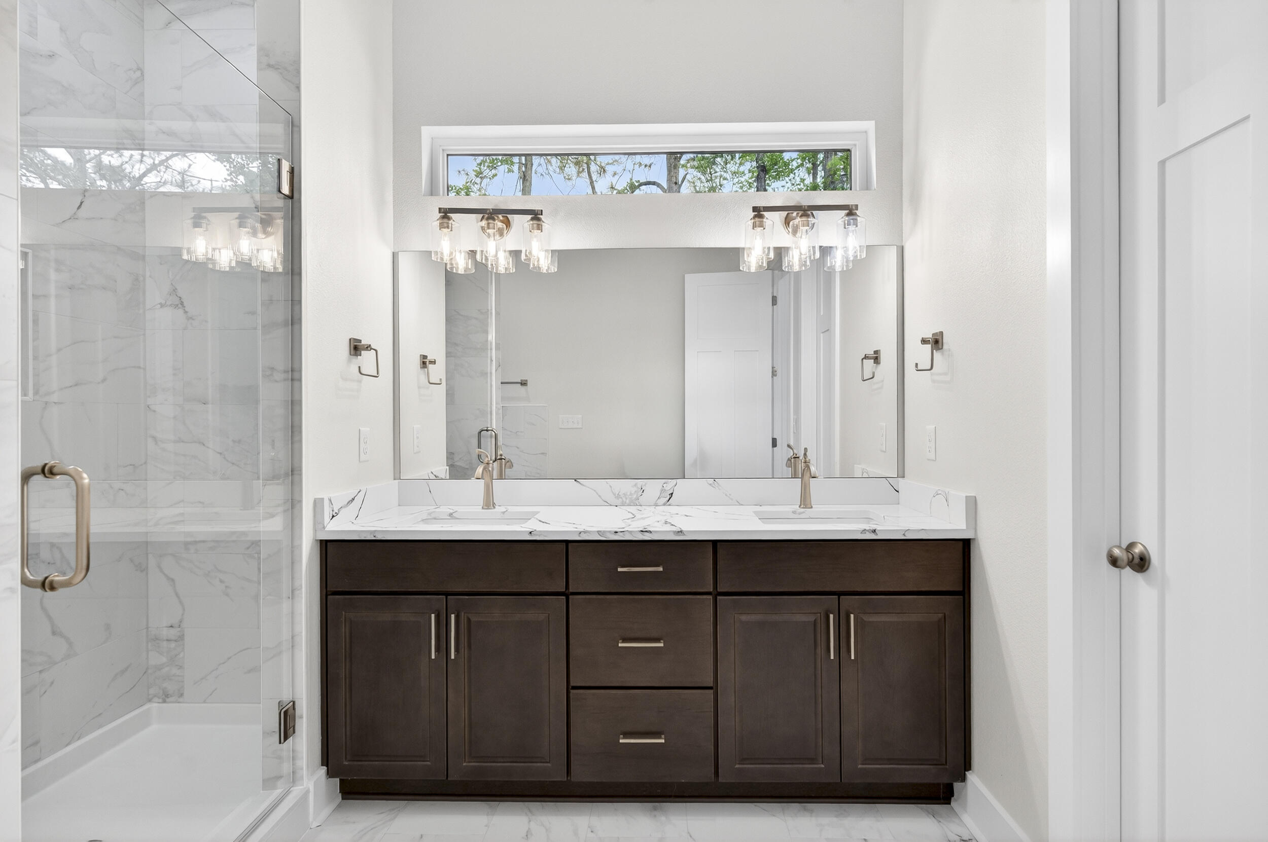 767 Walton Way Miramar Beach, FL 32550 - Photo 21 of 37 DSC06691