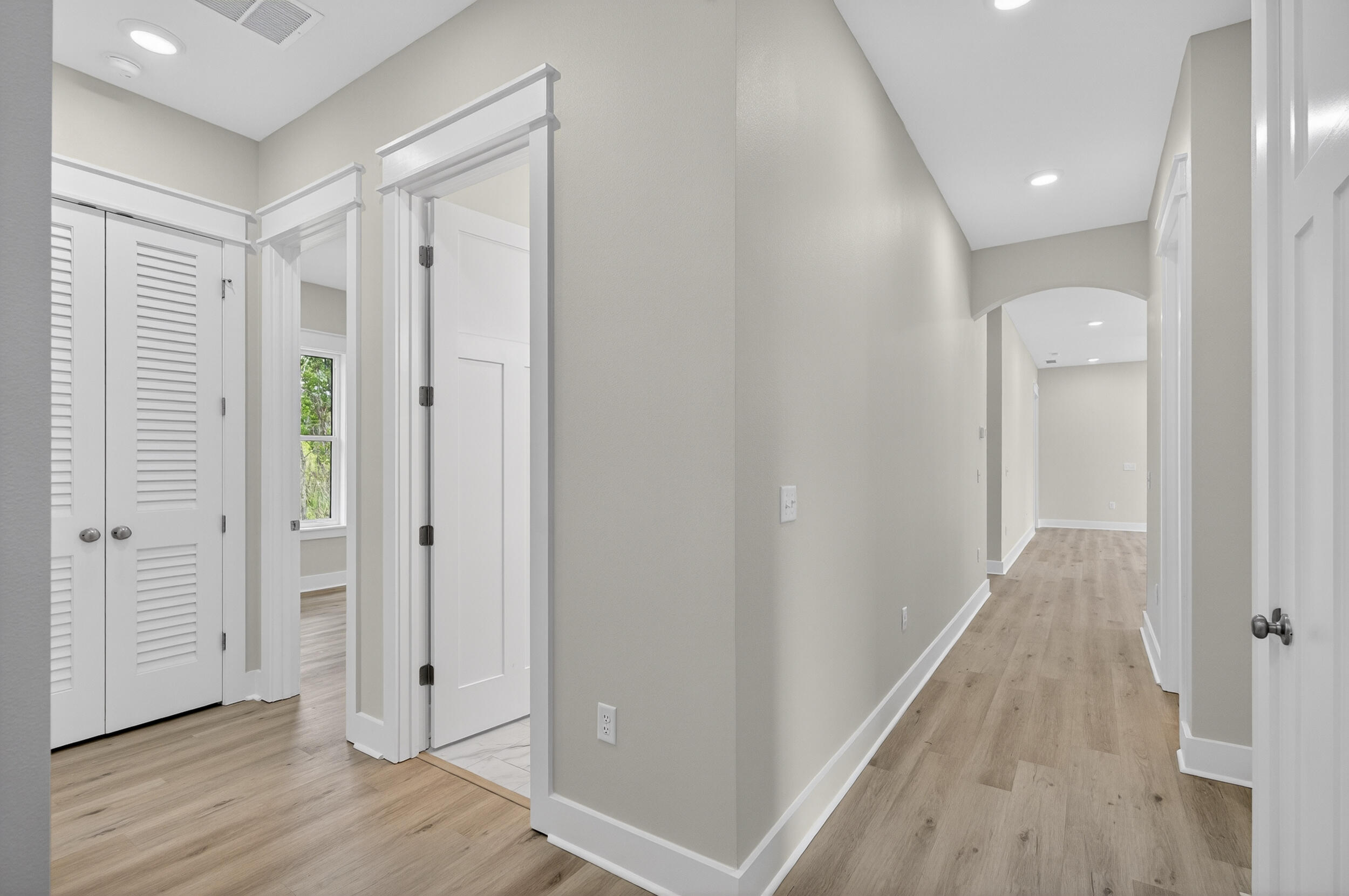 767 Walton Way Miramar Beach, FL 32550 - Photo 22 of 37 DSC06540