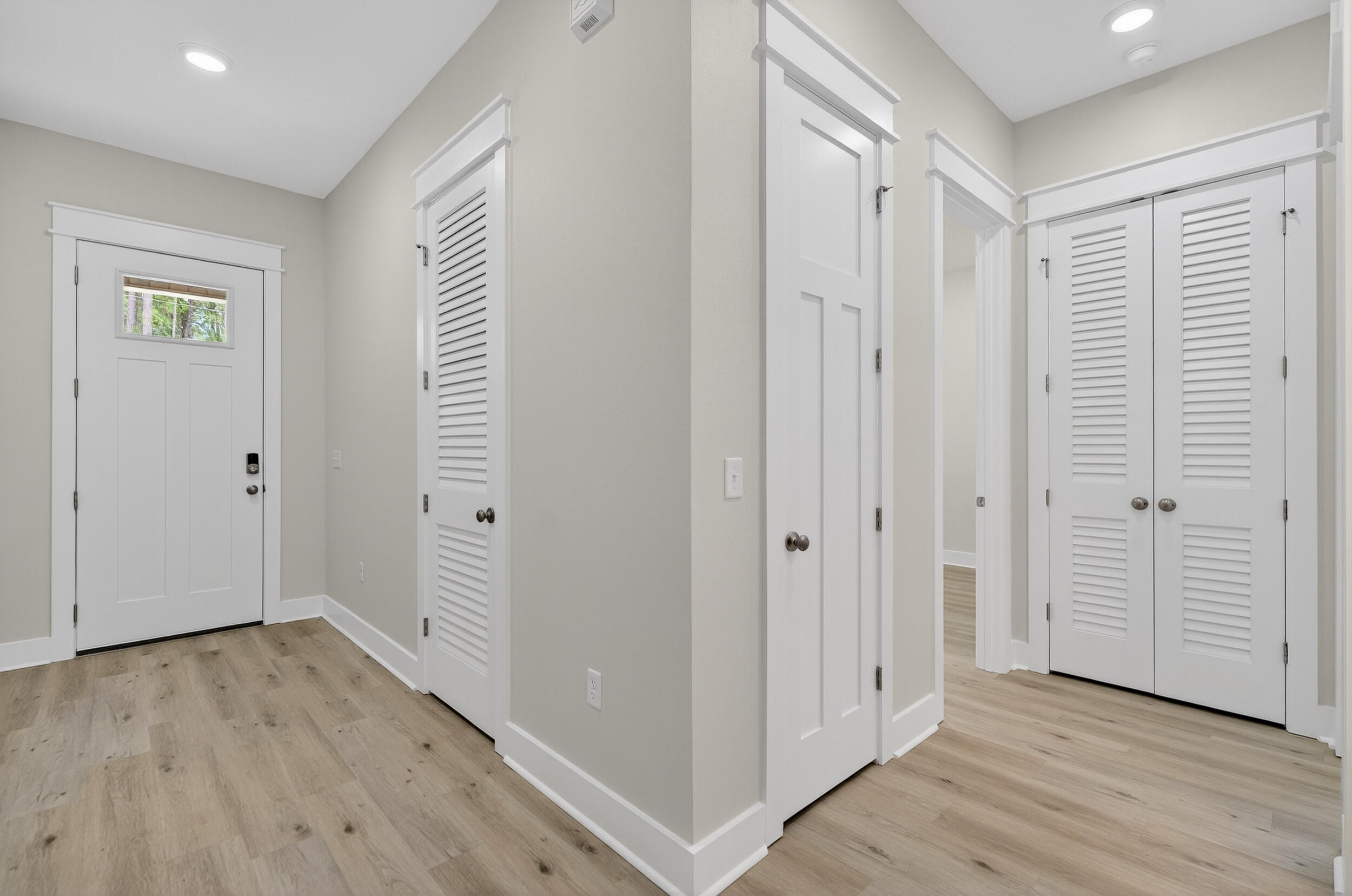 767 Walton Way Miramar Beach, FL 32550 - Photo 23 of 37 DSC06547