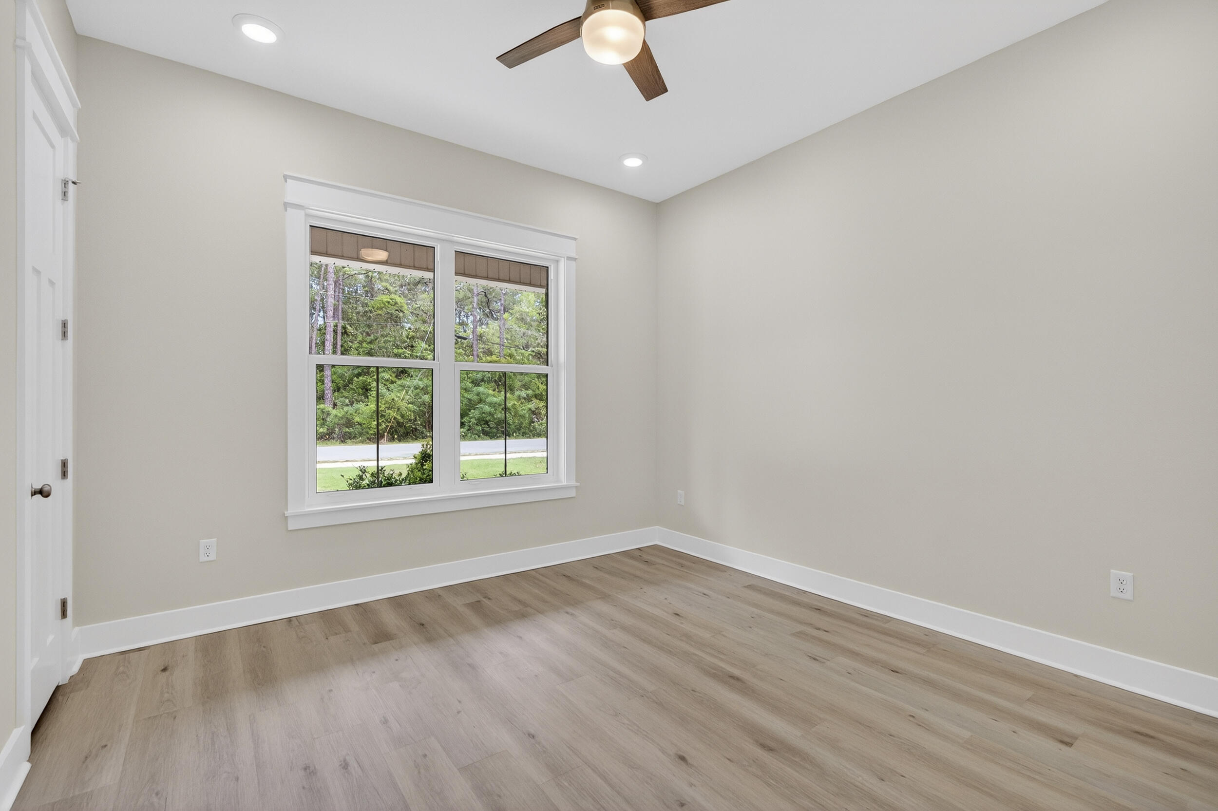 767 Walton Way Miramar Beach, FL 32550 - Photo 24 of 37 DSC06552