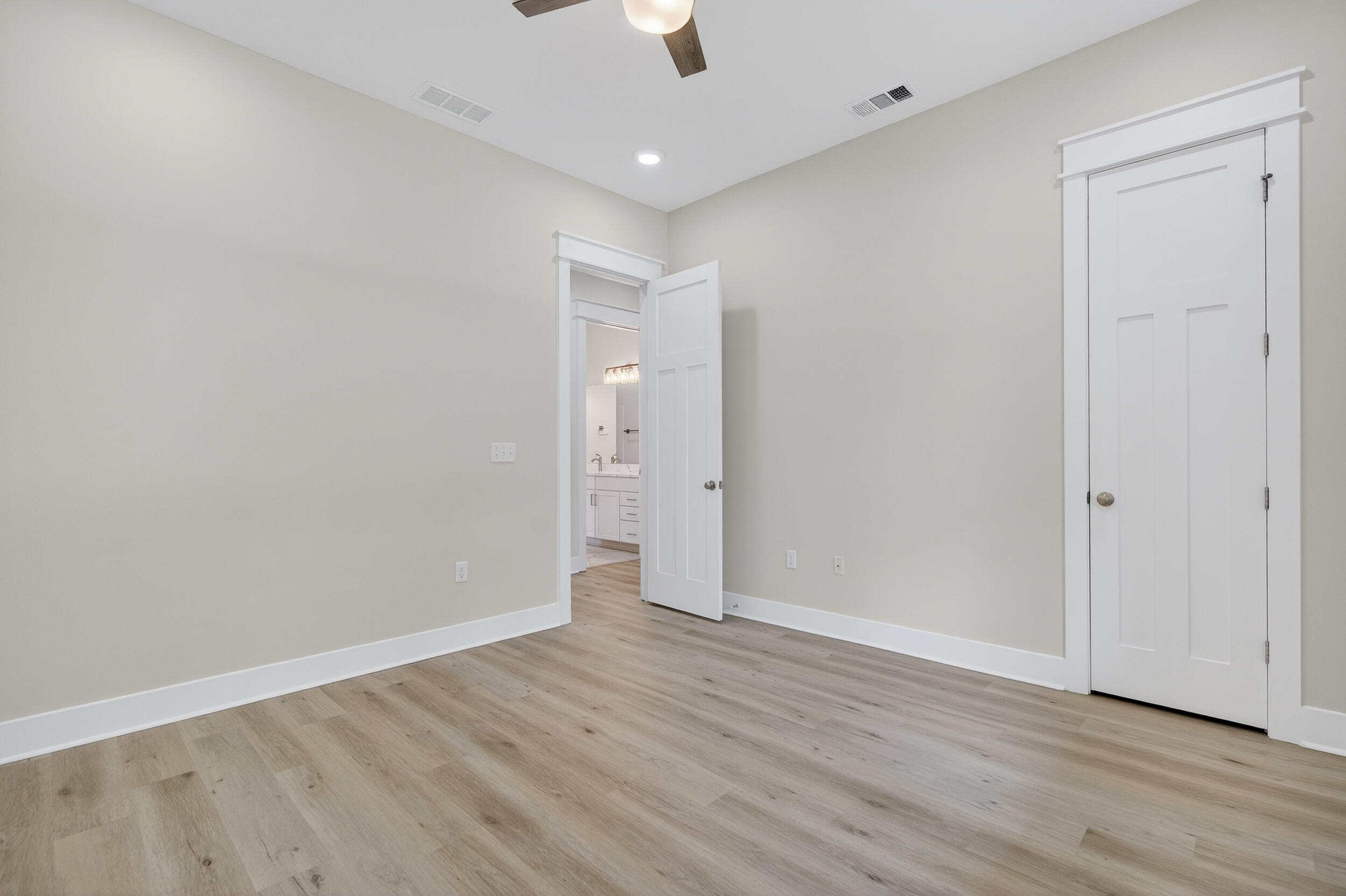 767 Walton Way Miramar Beach, FL 32550 - Photo 25 of 37 DSC06555