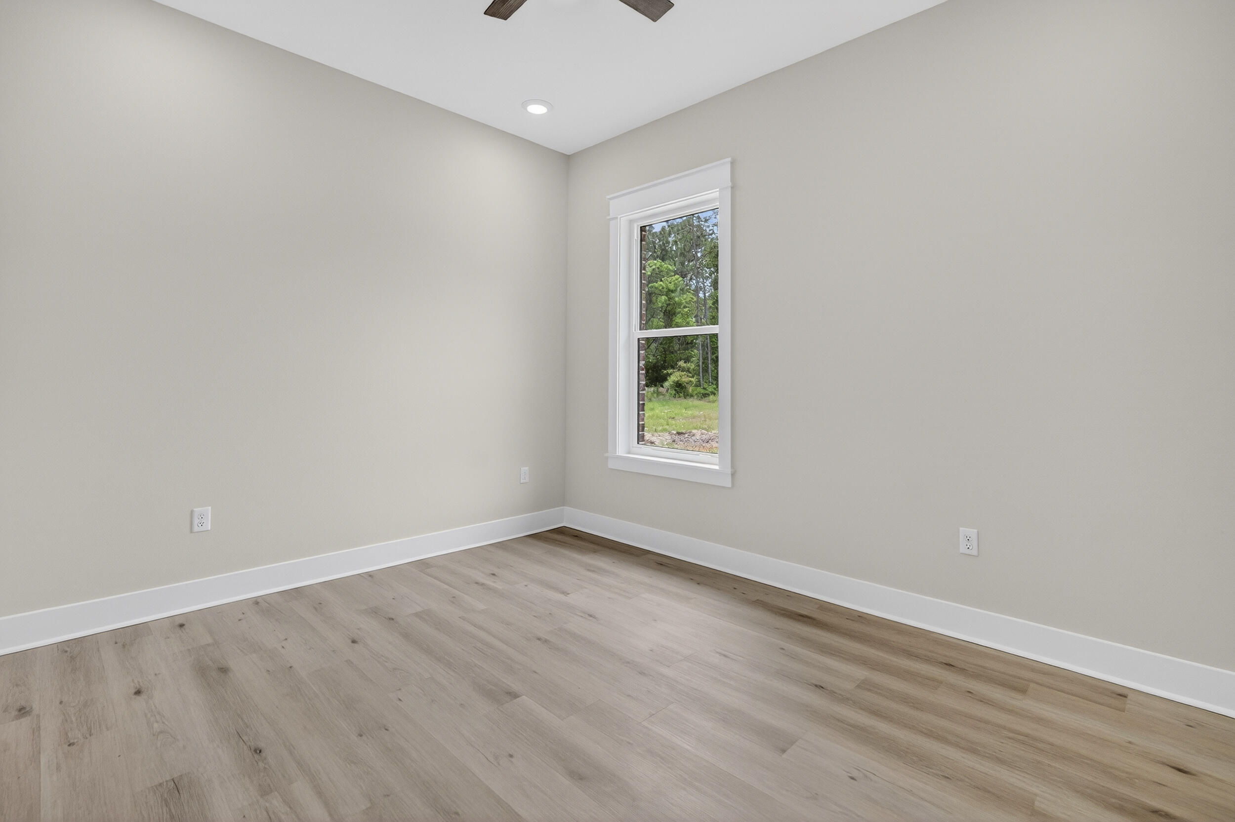 767 Walton Way Miramar Beach, FL 32550 - Photo 26 of 37 DSC06575