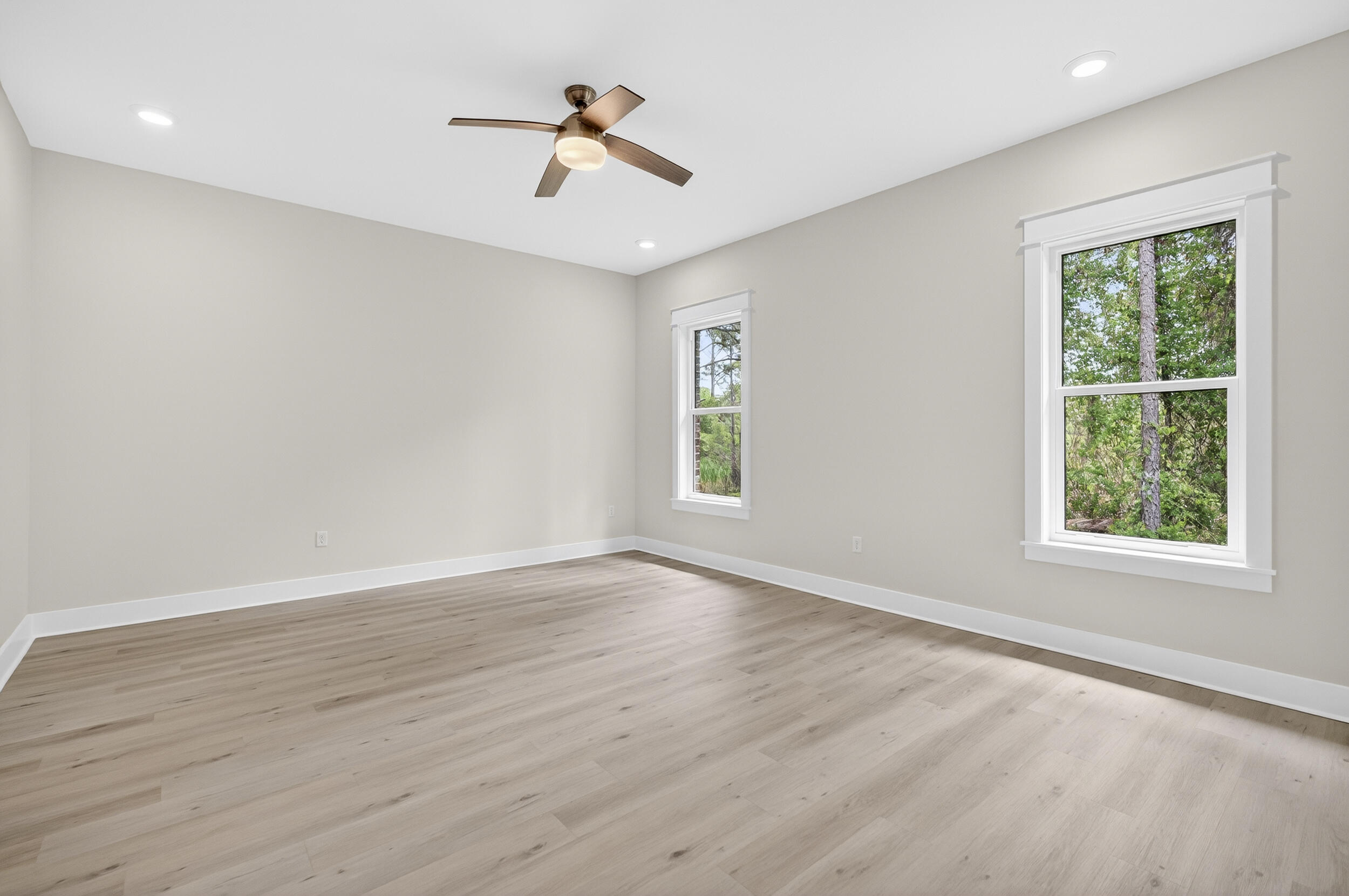 767 Walton Way Miramar Beach, FL 32550 - Photo 27 of 37 DSC06670