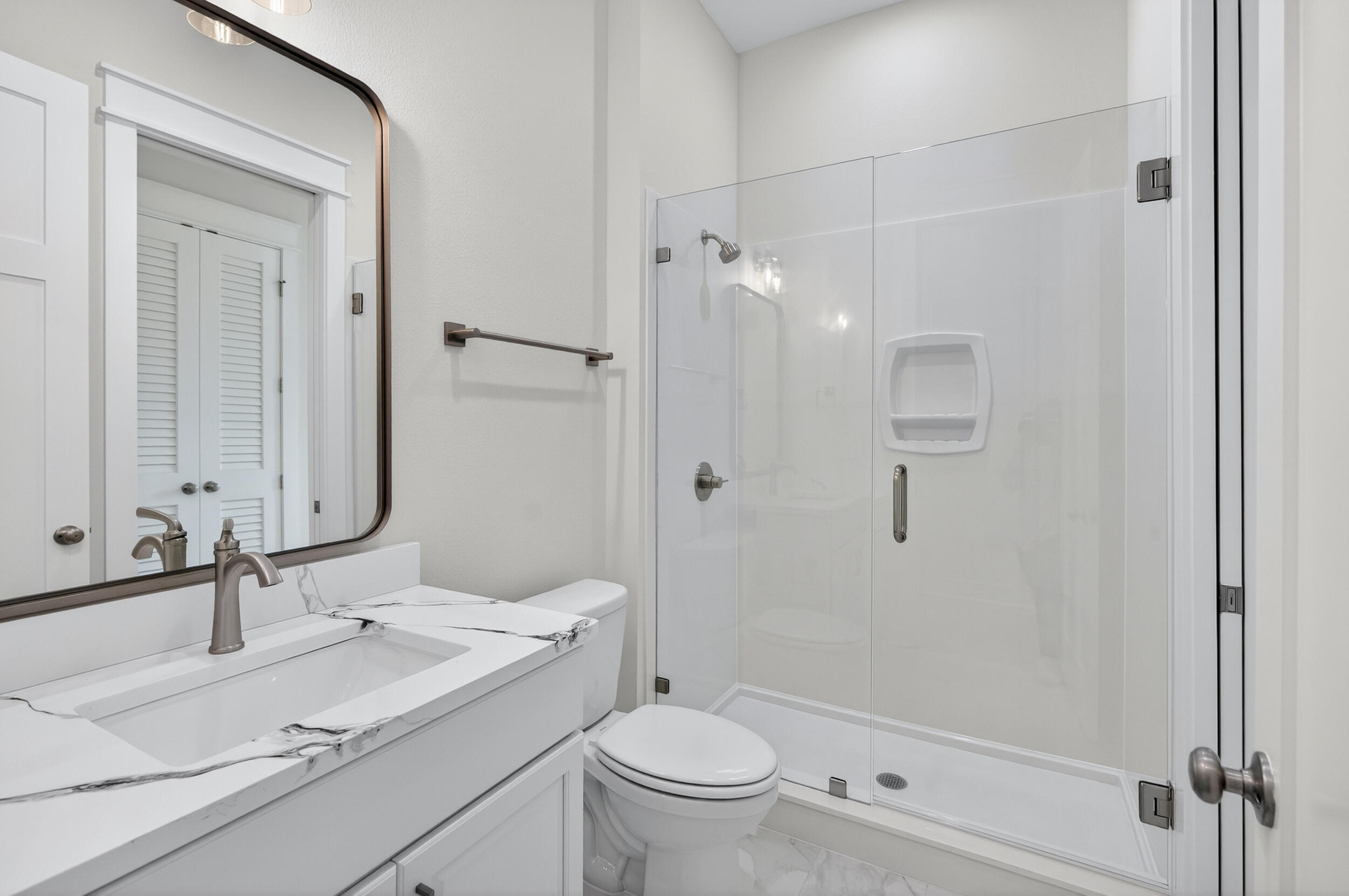 767 Walton Way Miramar Beach, FL 32550 - Photo 28 of 37 DSC06585