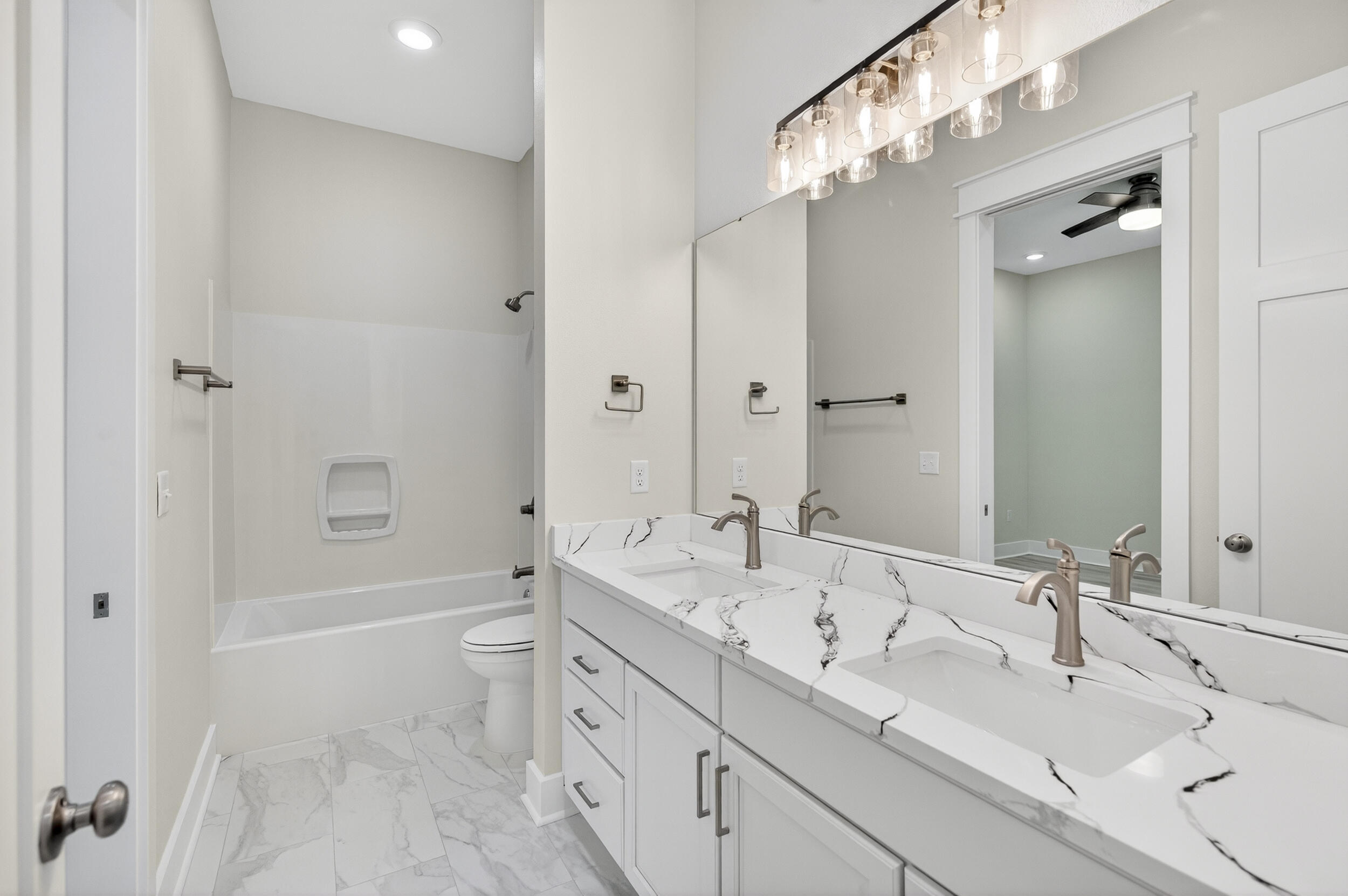 767 Walton Way Miramar Beach, FL 32550 - Photo 29 of 37 DSC06571