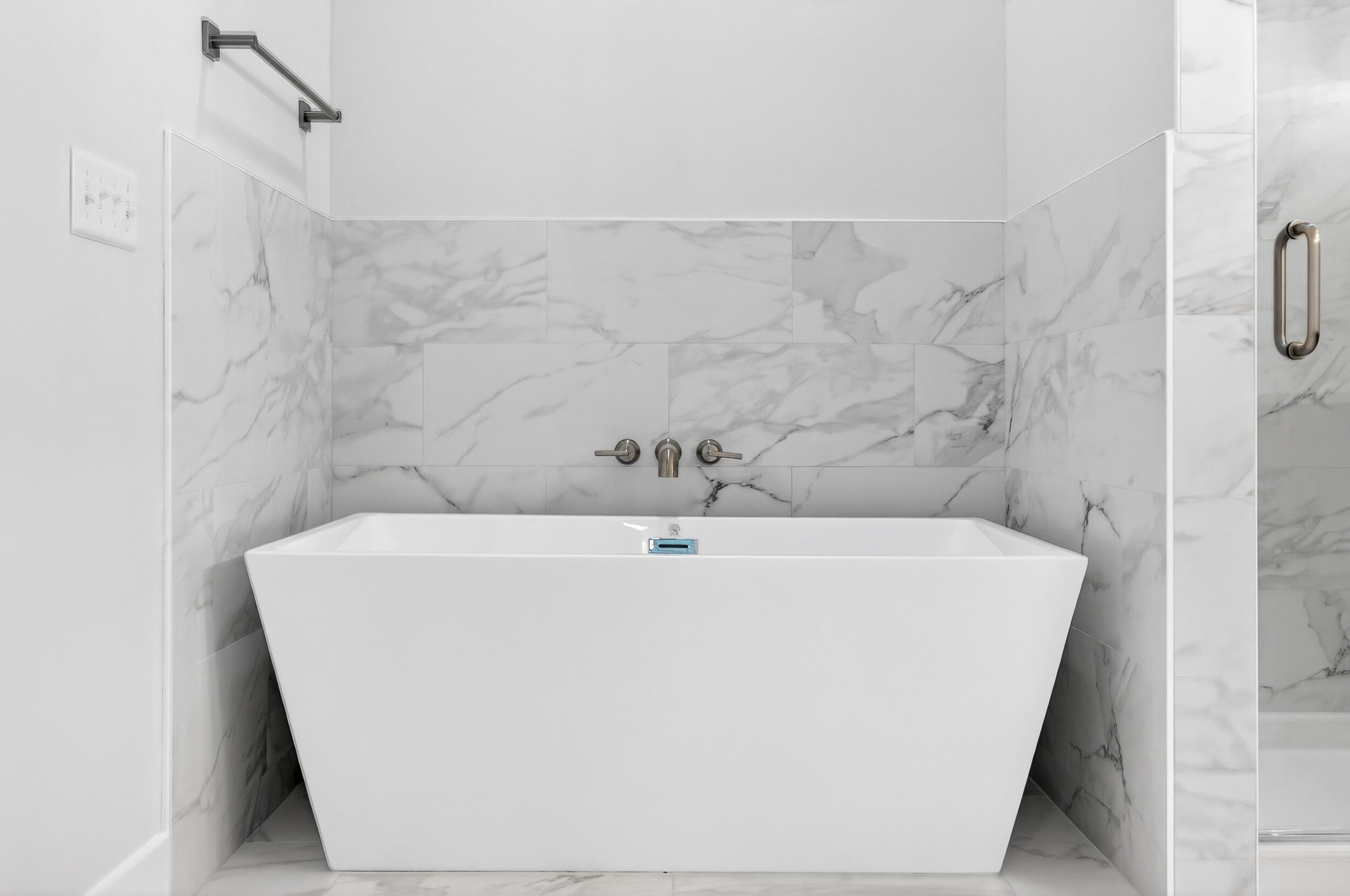 767 Walton Way Miramar Beach, FL 32550 - Photo 30 of 37 DSC06685