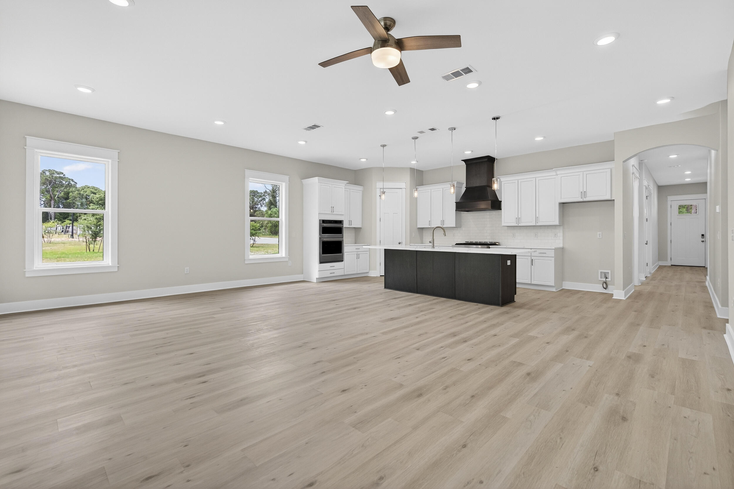 767 Walton Way Miramar Beach, FL 32550 - Photo 3 of 37 DSC06650