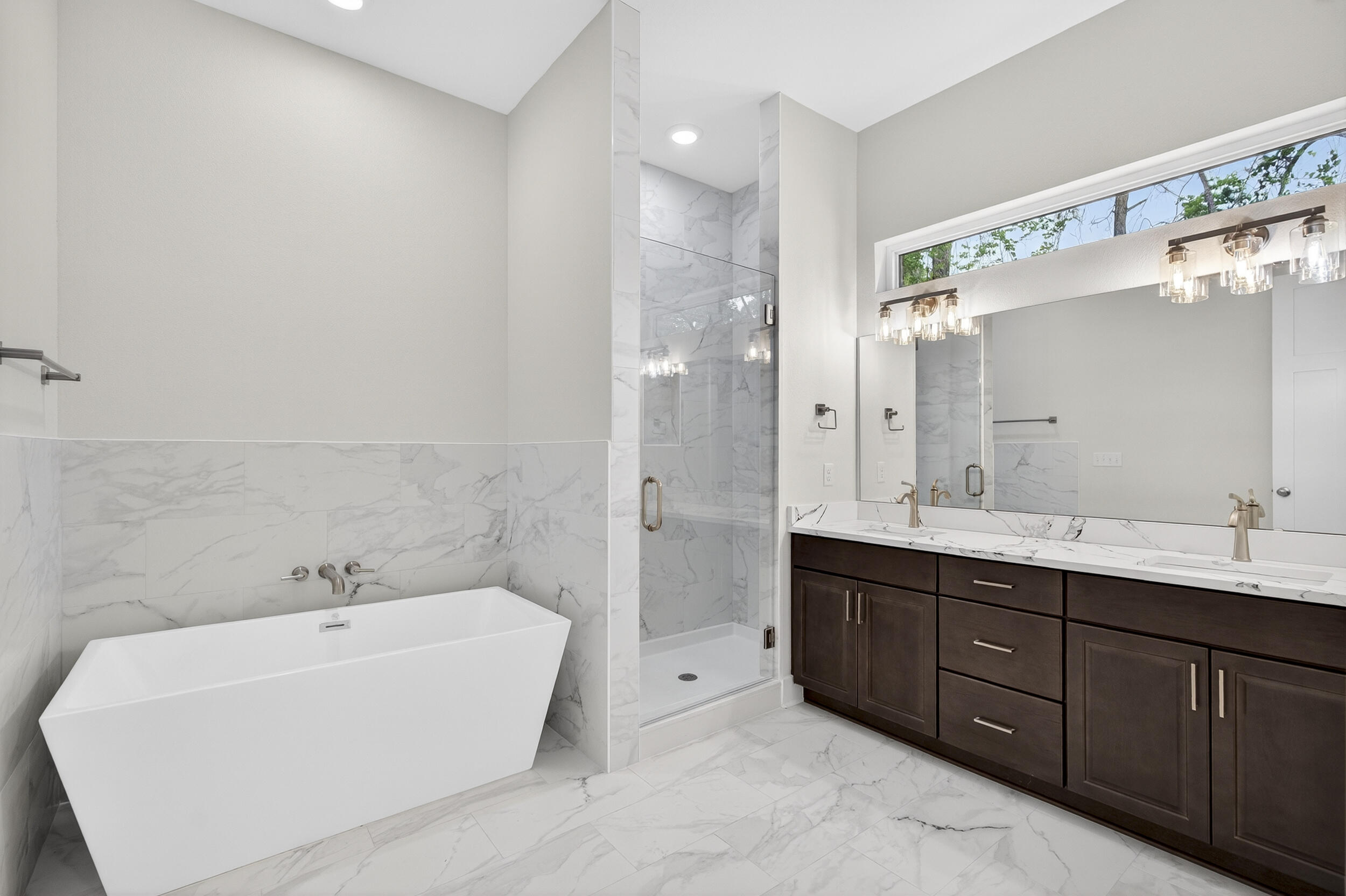 767 Walton Way Miramar Beach, FL 32550 - Photo 31 of 37 DSC06680