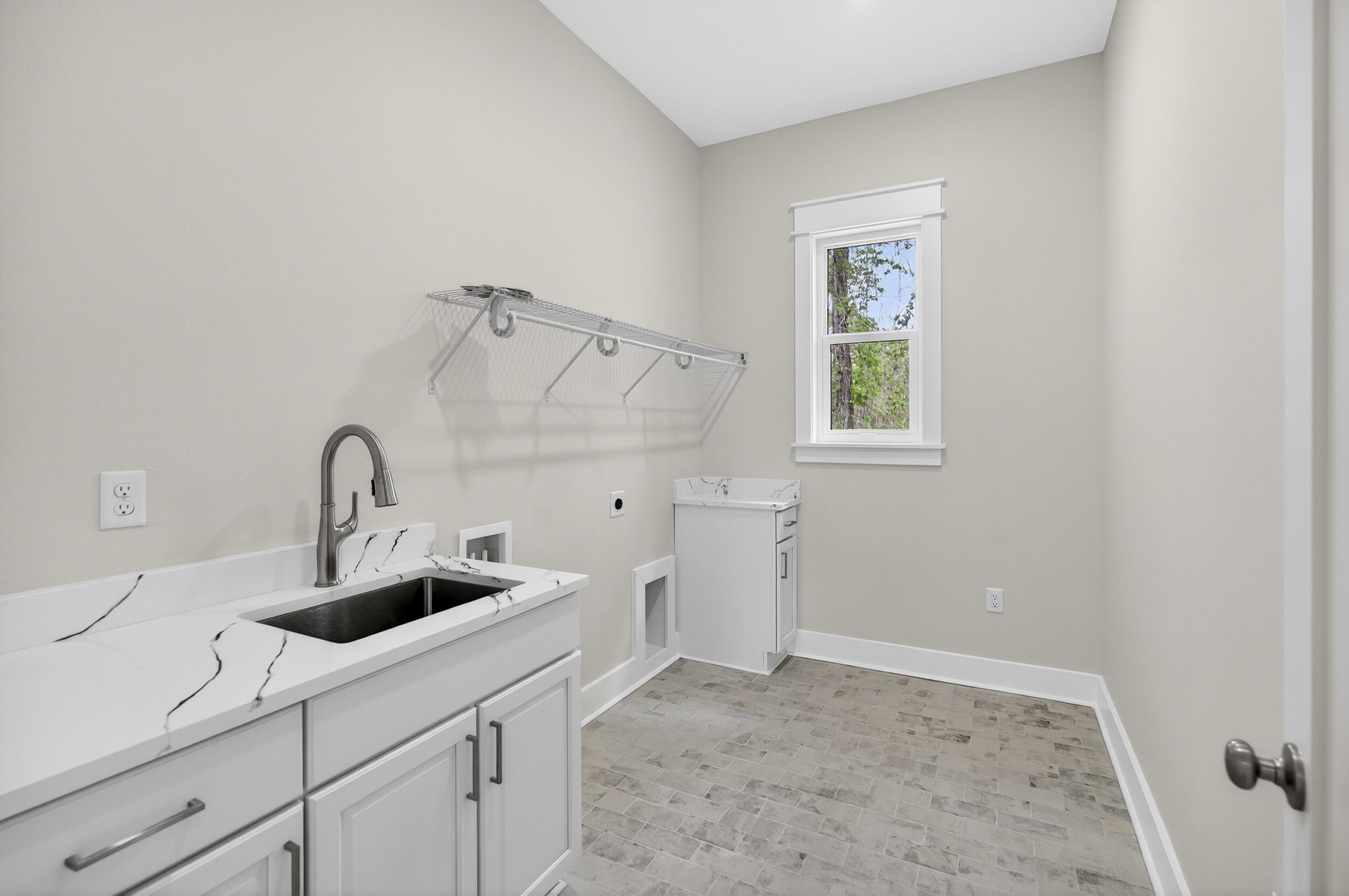 767 Walton Way Miramar Beach, FL 32550 - Photo 32 of 37 DSC06665