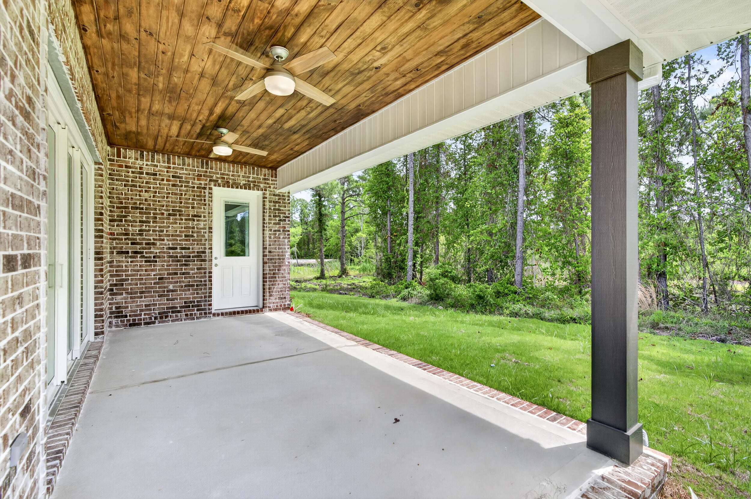 767 Walton Way Miramar Beach, FL 32550 - Photo 33 of 37 DSC06700