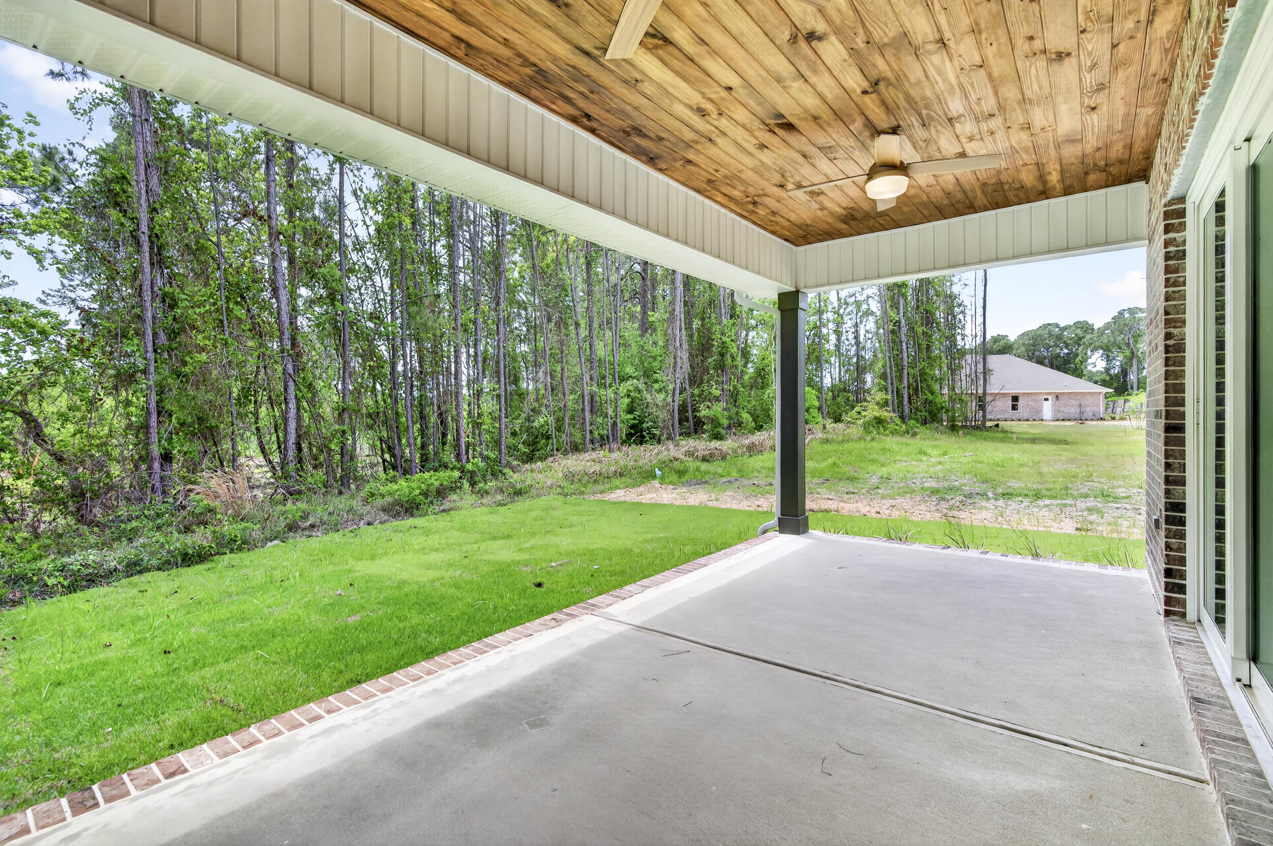 767 Walton Way Miramar Beach, FL 32550 - Photo 35 of 37 DSC06695