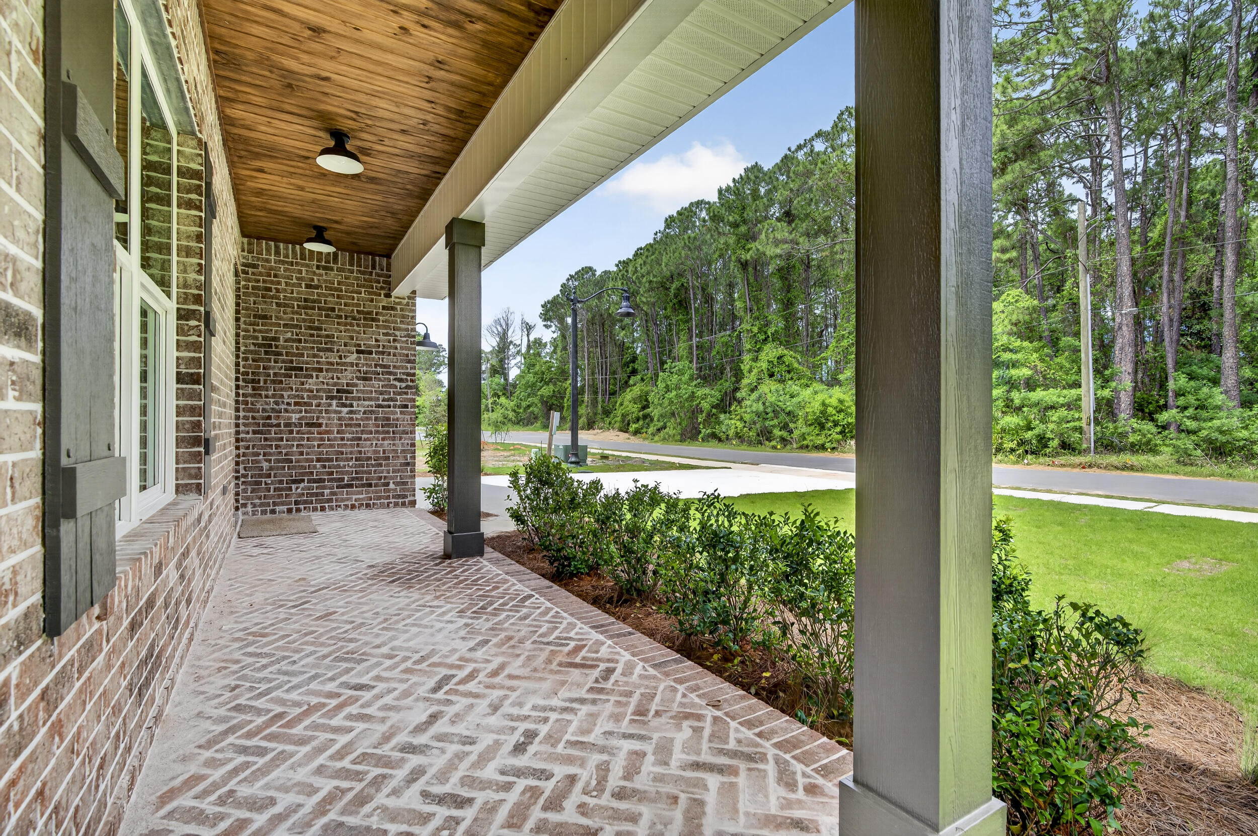 767 Walton Way Miramar Beach, FL 32550 - Photo 36 of 37 DSC06535