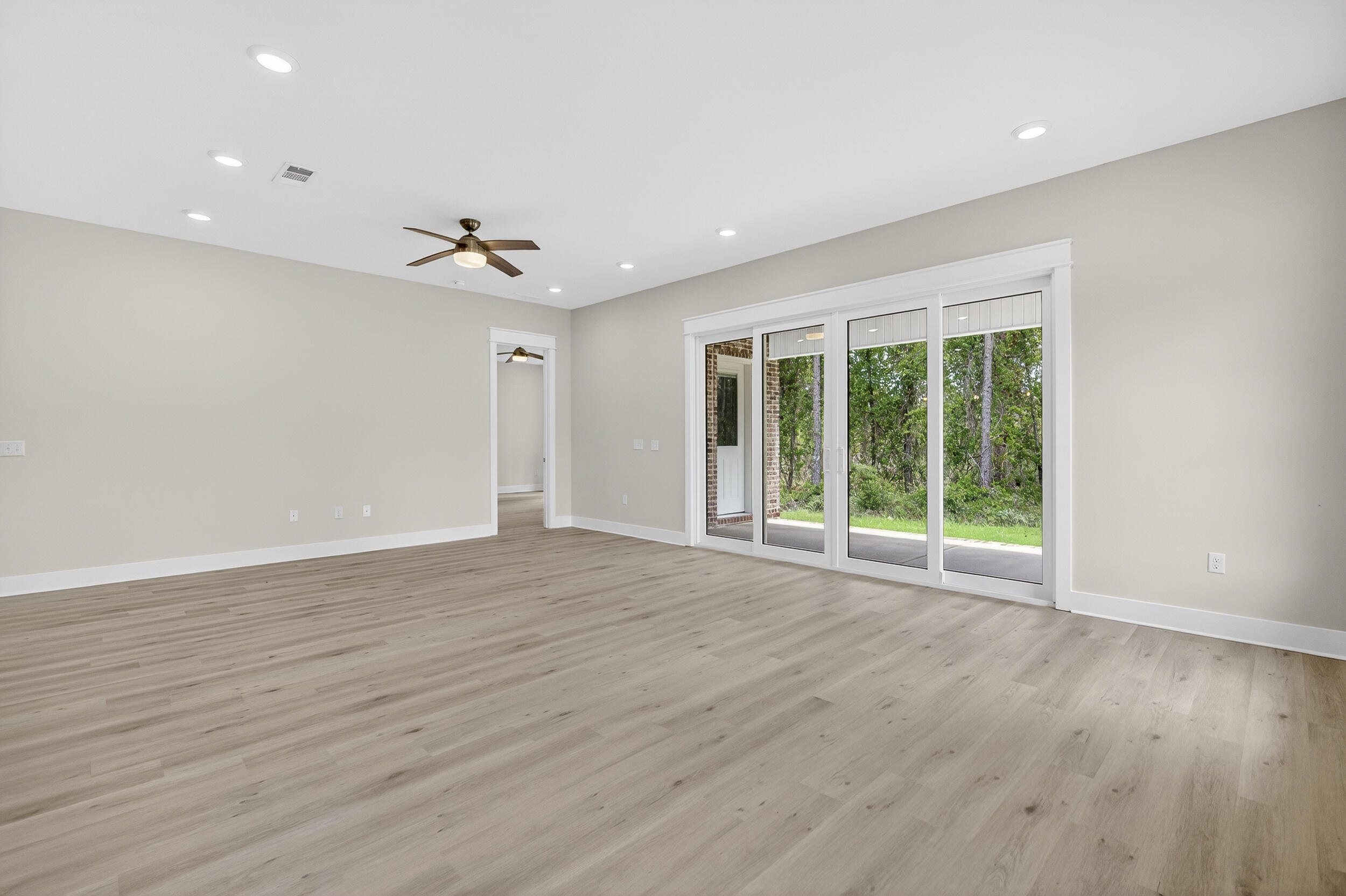 767 Walton Way Miramar Beach, FL 32550 - Photo 5 of 37 DSC06641