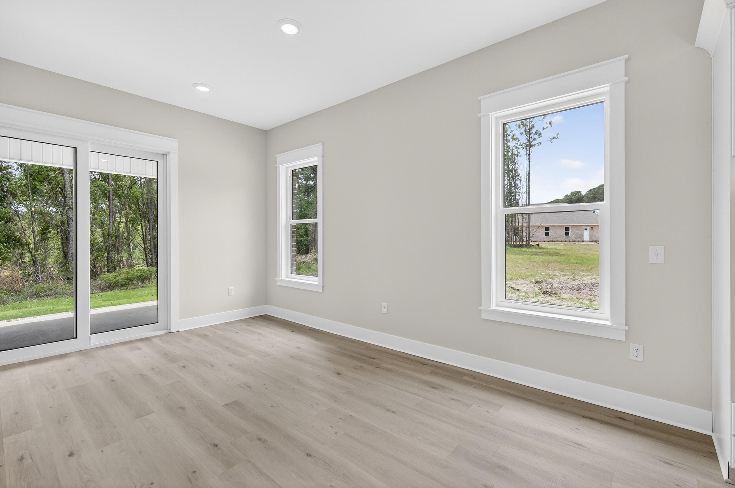 767 Walton Way Miramar Beach, FL 32550 - Photo 6 of 37 DSC06635