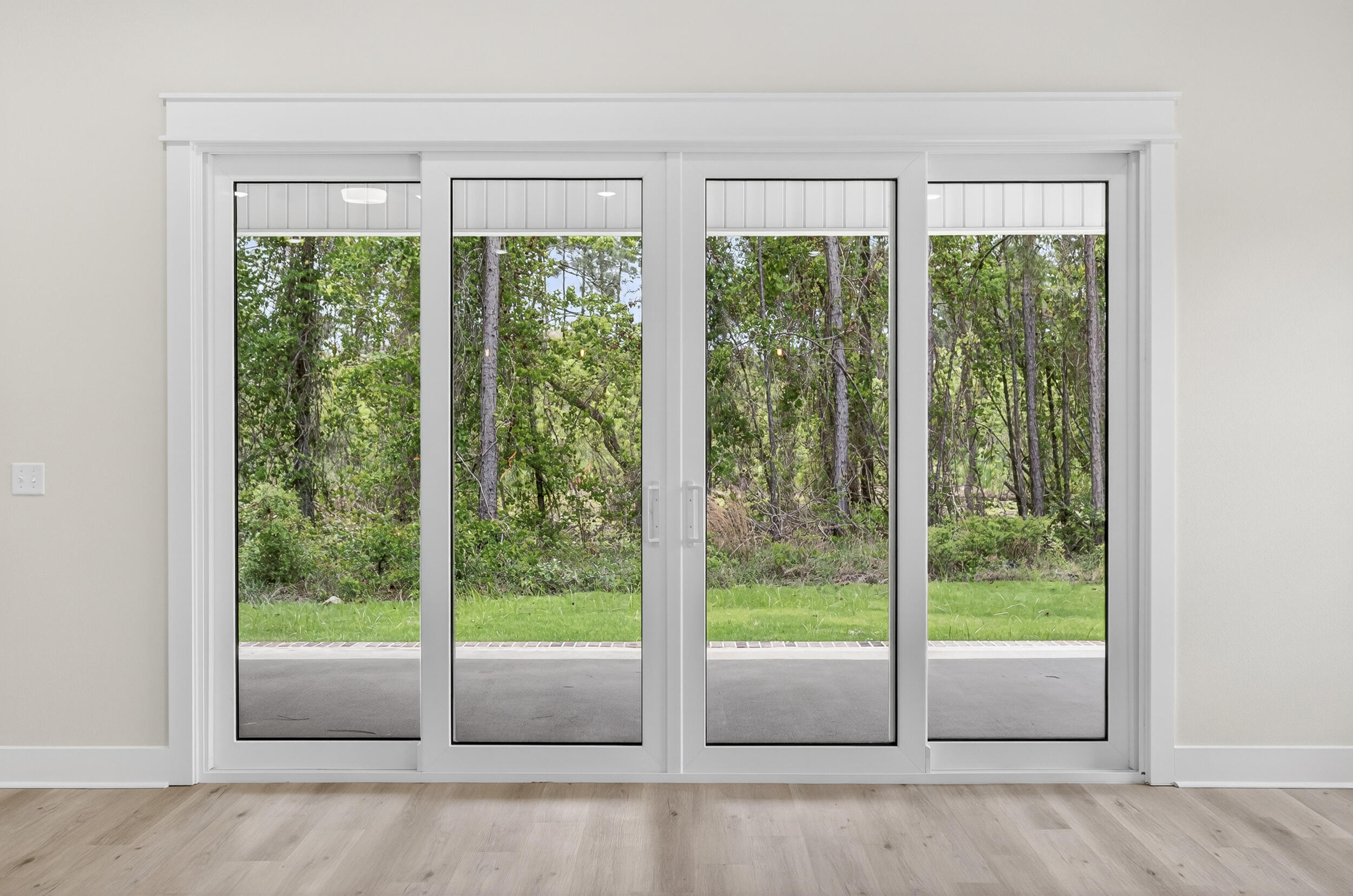 767 Walton Way Miramar Beach, FL 32550 - Photo 7 of 37 DSC06656