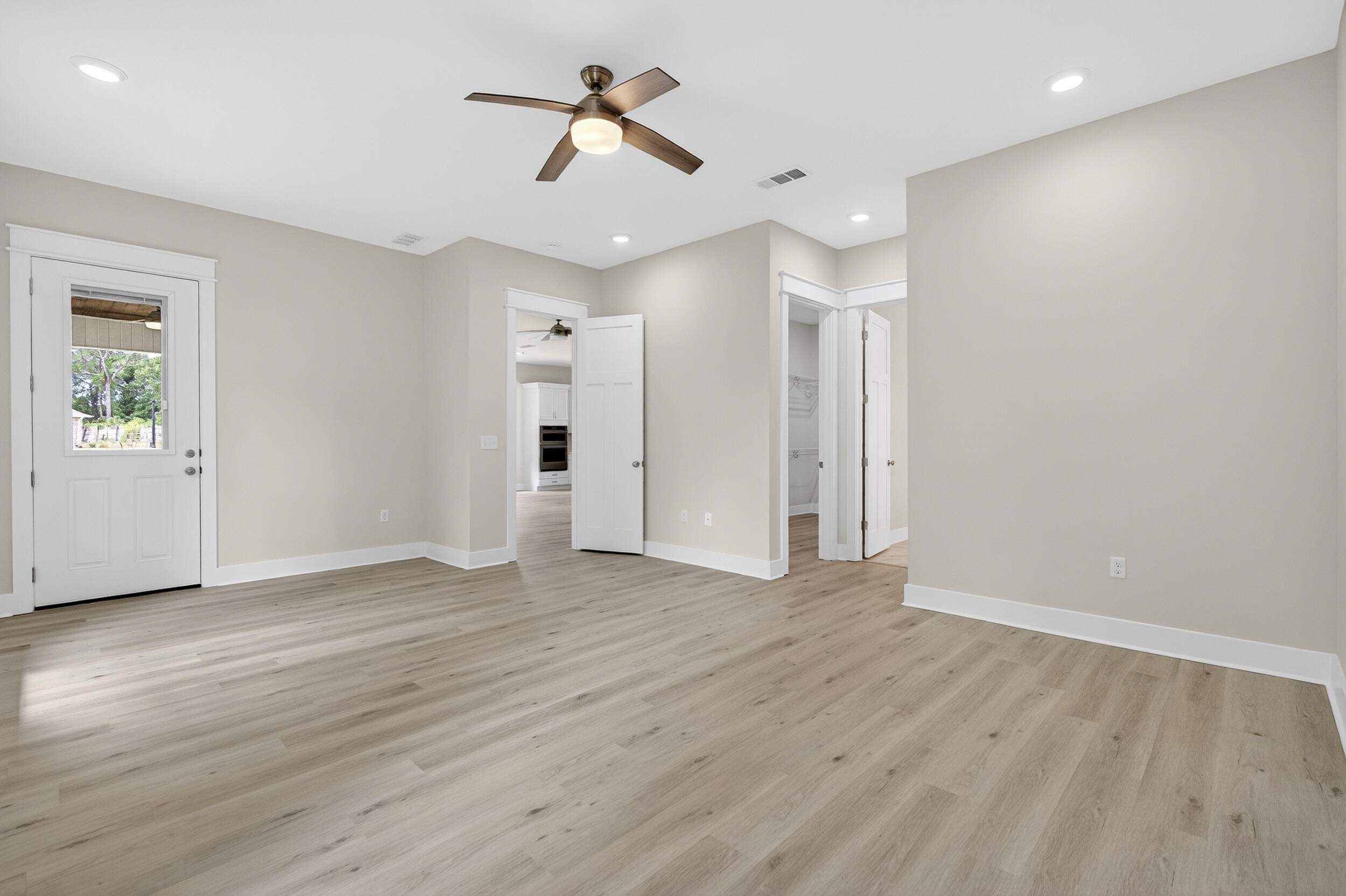 767 Walton Way Miramar Beach, FL 32550 - Photo 8 of 37 DSC06675