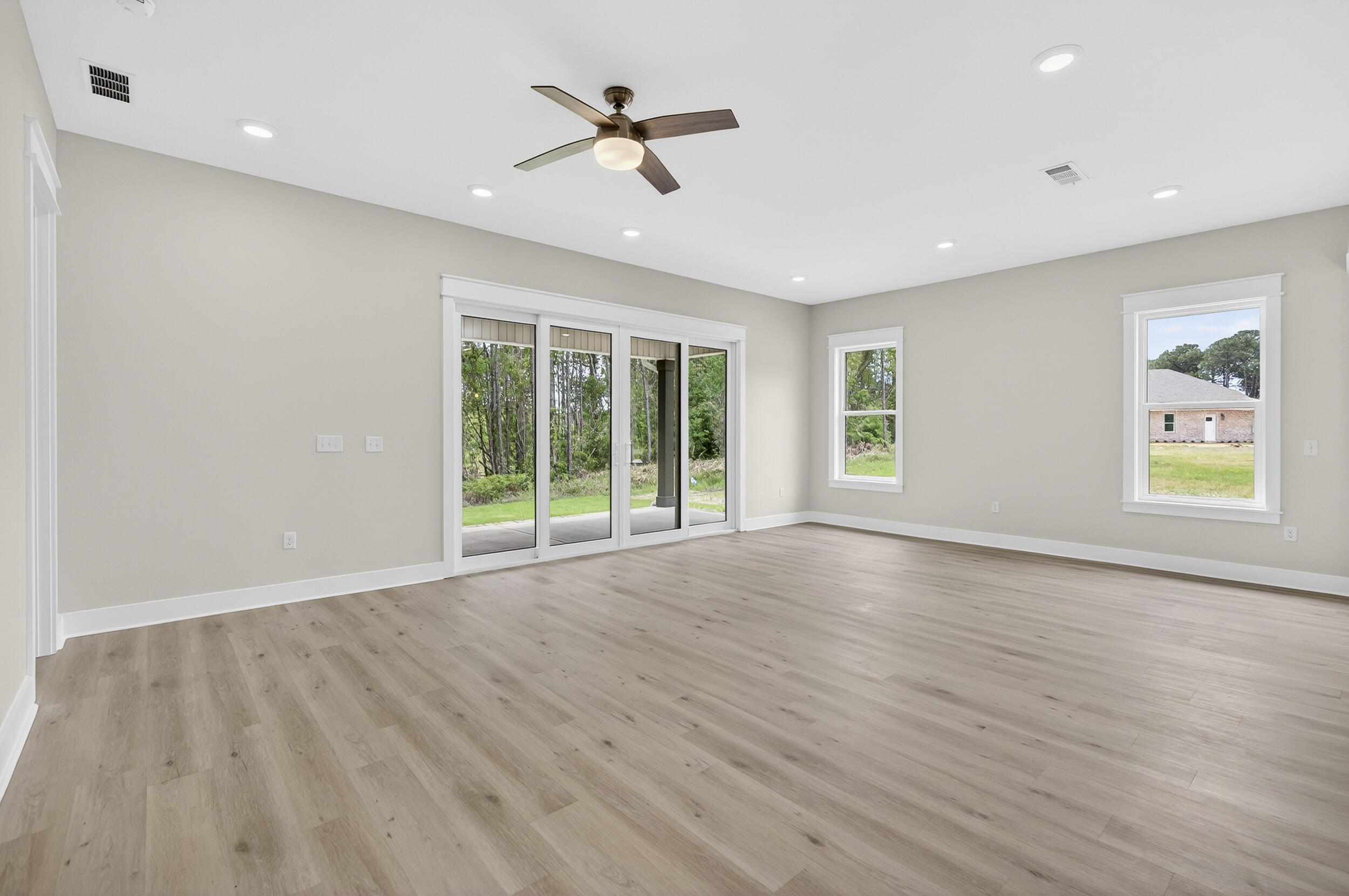 767 Walton Way Miramar Beach, FL 32550 - Photo 9 of 37 DSC06630