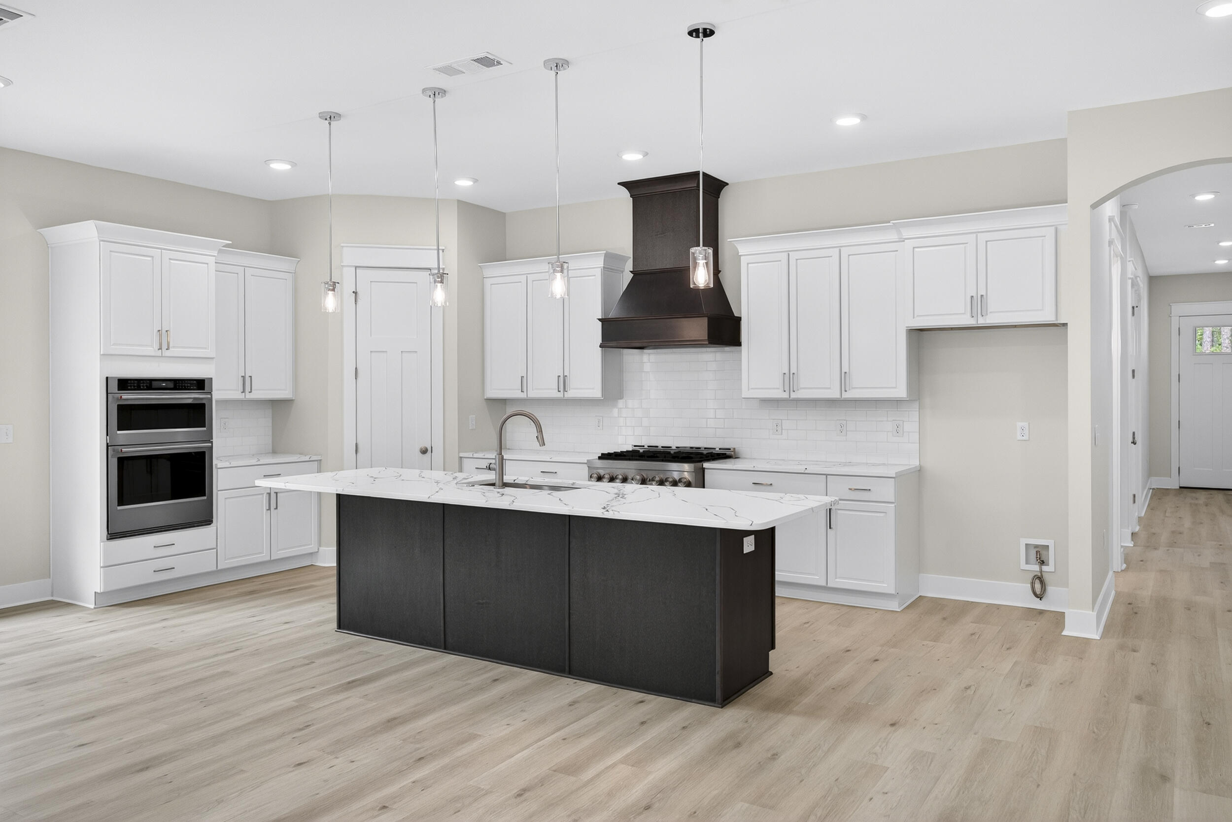 767 Walton Way Miramar Beach, FL 32550 - Photo 10 of 37 DSC06627