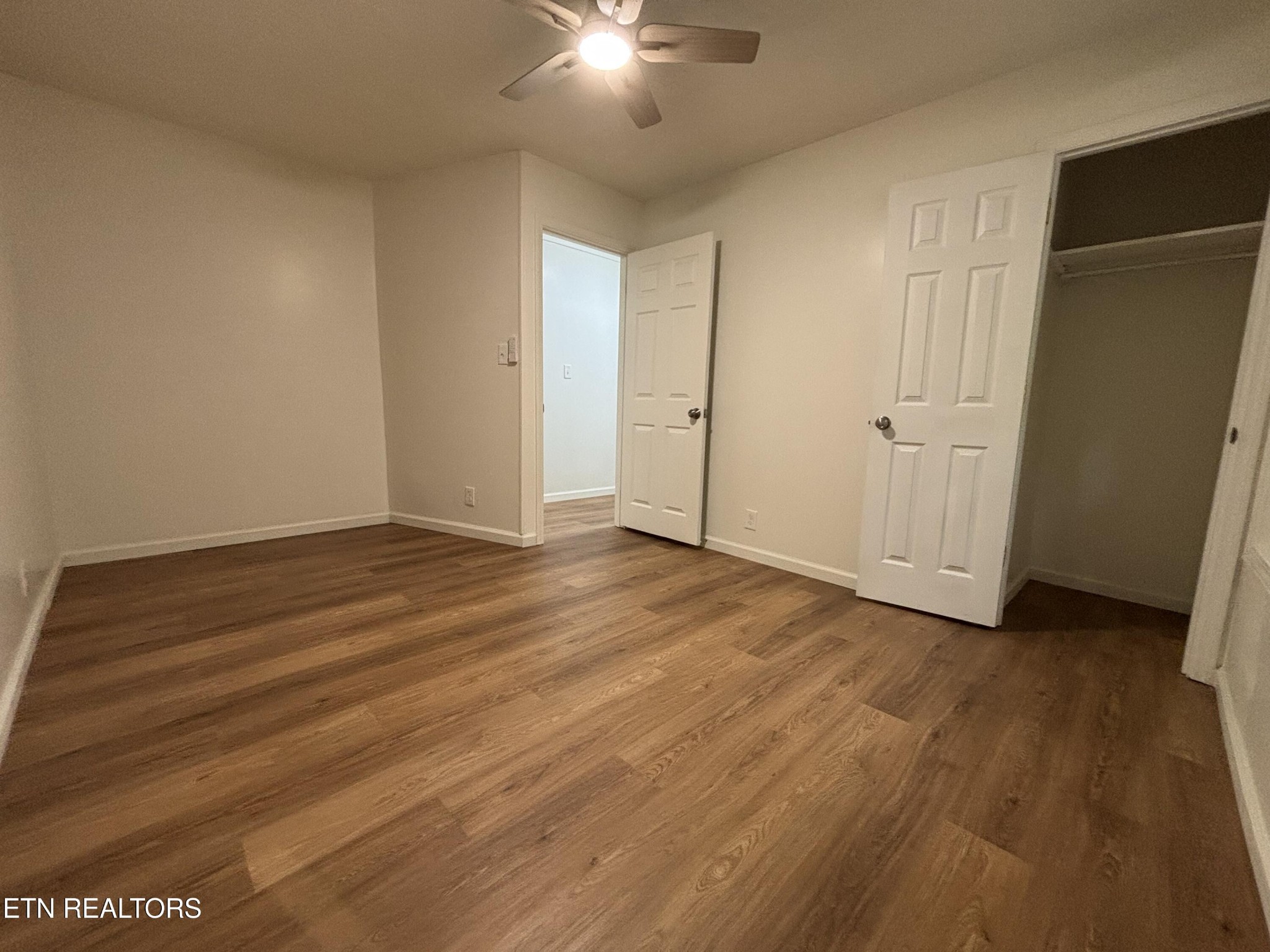 1015 Ruff Grouse Way Seymour, TN 37865 - Photo 21 of 55 Gallery Image 21