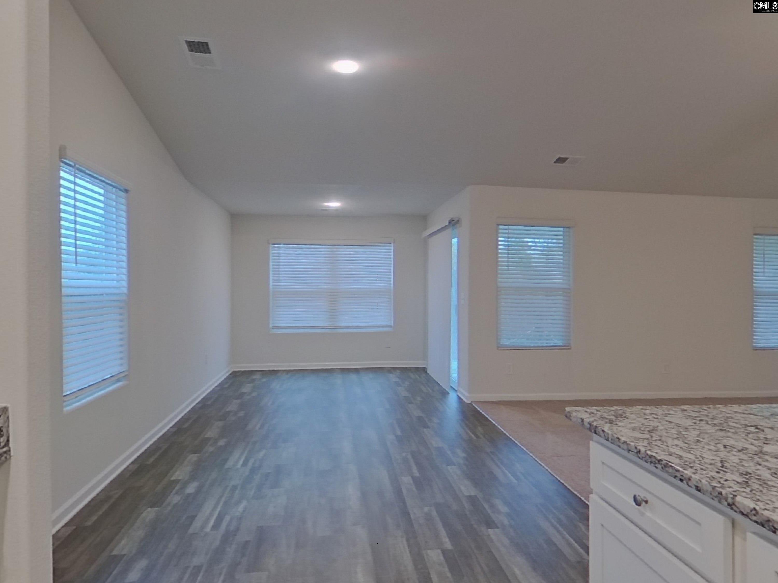 202 Sundew Road Elgin, SC 29045 - Photo 4 of 16