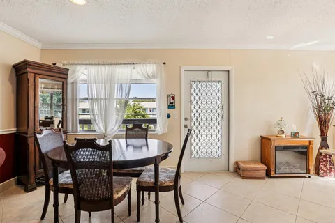 $139,900 | 104 Oakridge H, Unit H, Deerfield Beach, FL 33442