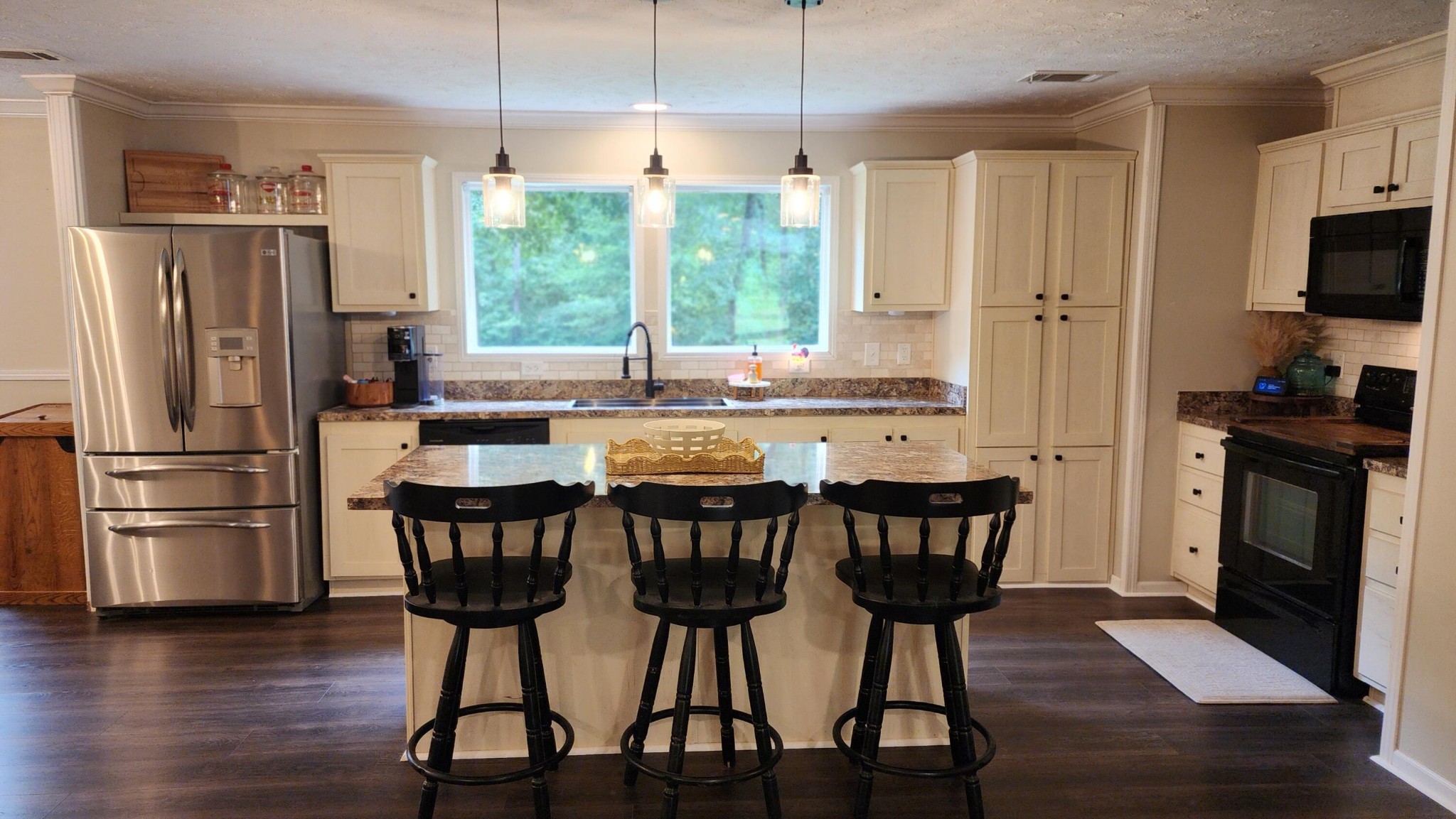 715 Oconee Forest Road Monticello, GA 31064 - Photo 16 of 49 Gallery Image 16