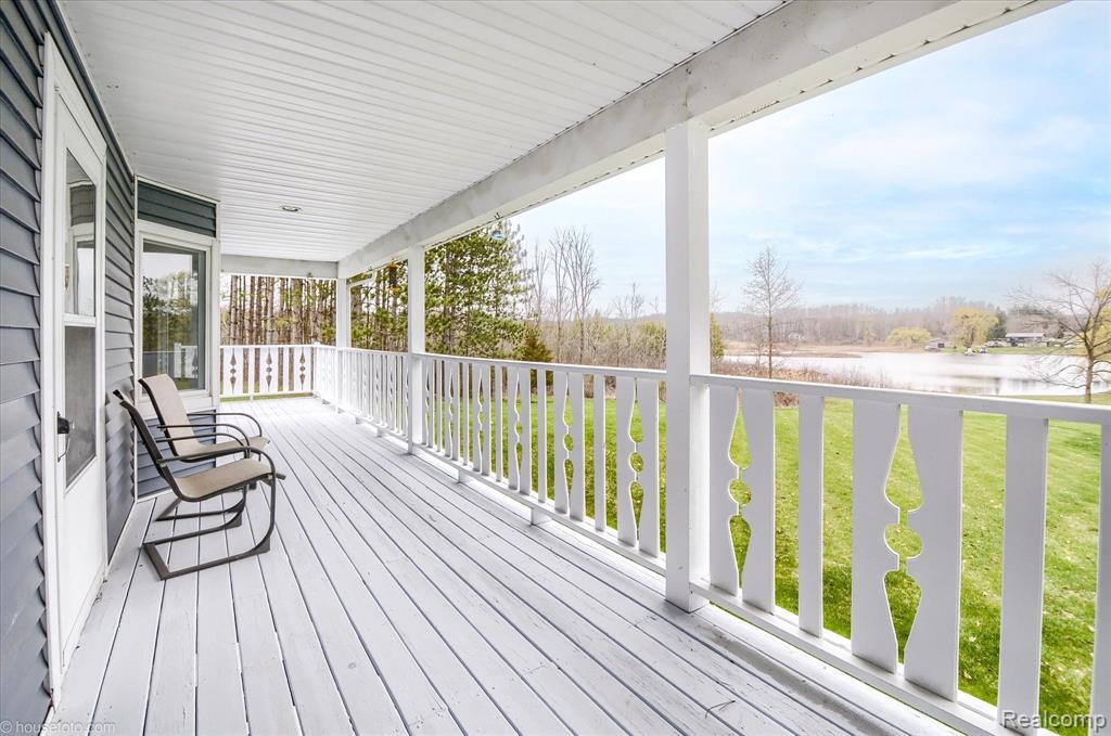 10175 Sheridan Road Millington, MI 48746 - Photo 4 of 84 Gallery Image 4