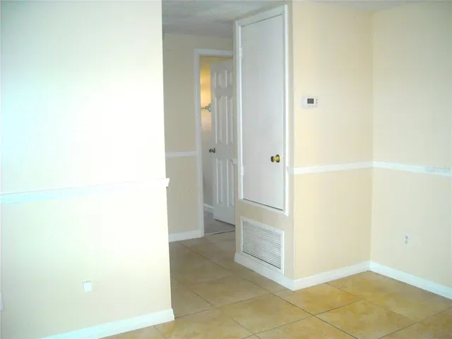 a view of a bathroom with a sink