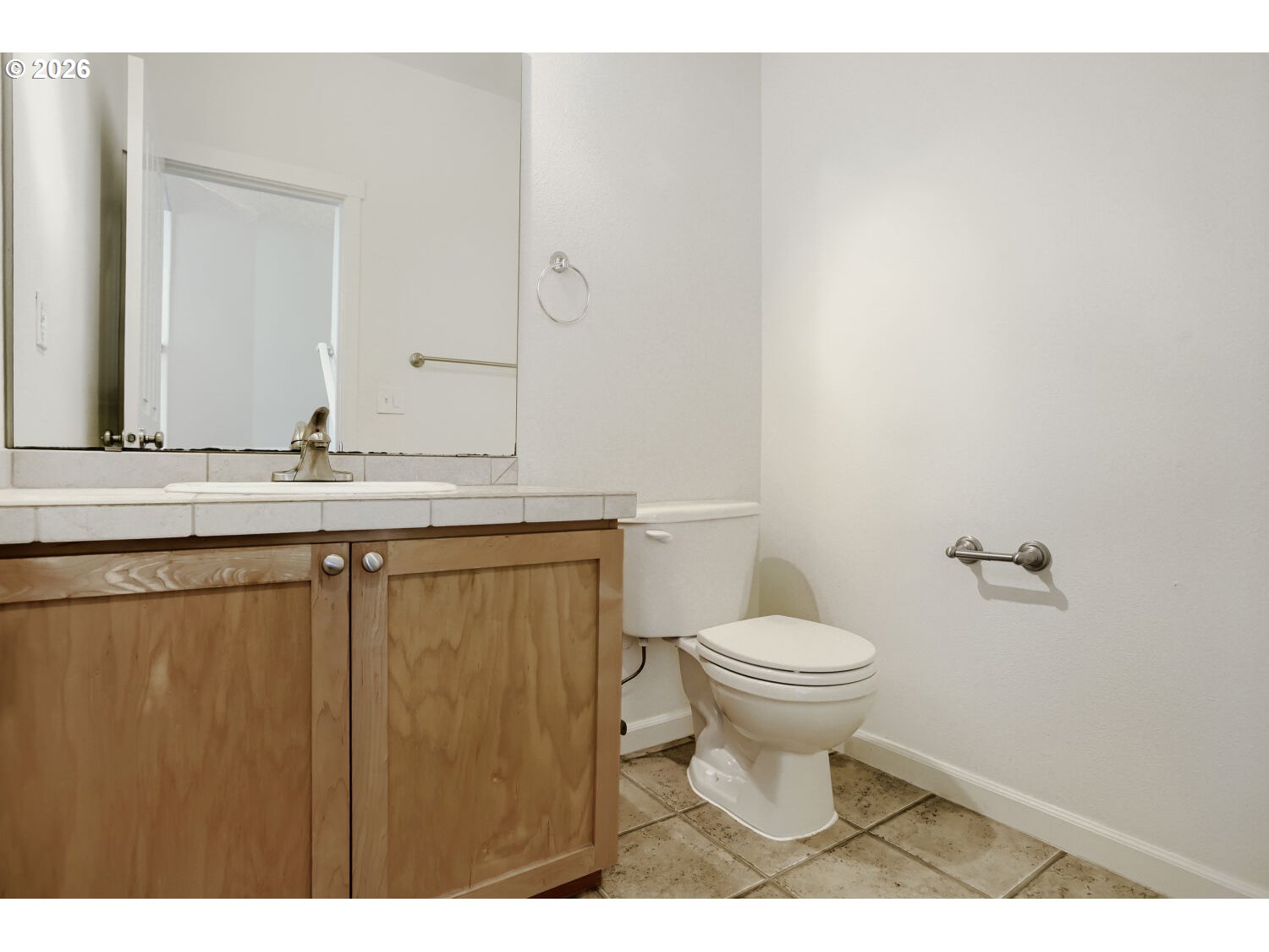 14829 Southwest Citrine Loop Beaverton, OR 97007 - Photo 20 of 34