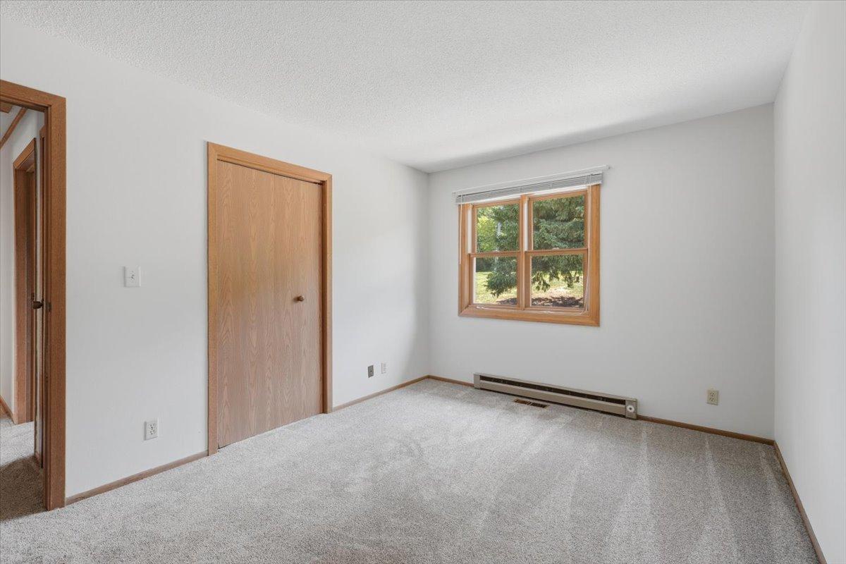 710 Kinney Road Hudson, WI 54016 - Photo 20 of 46