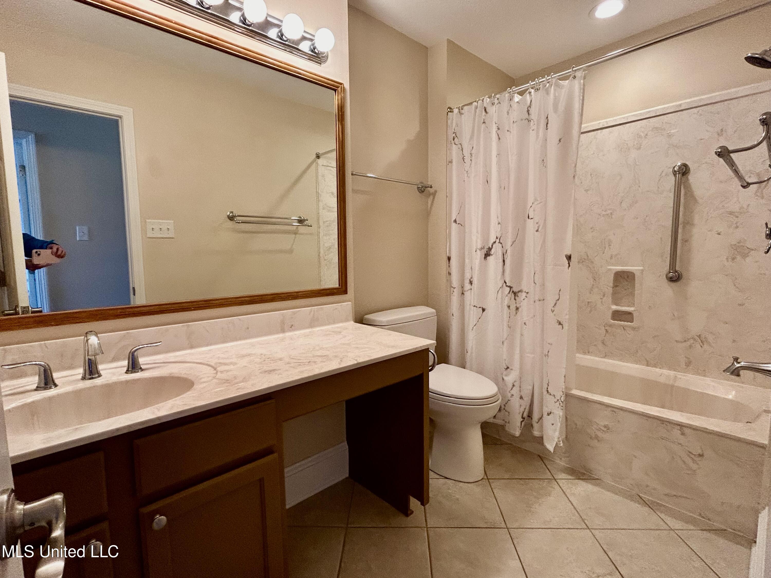 3609 Reeves Lane Ocean Springs, MS 39564 - Photo 21 of 26 IMG_0120 - Copy - Copy