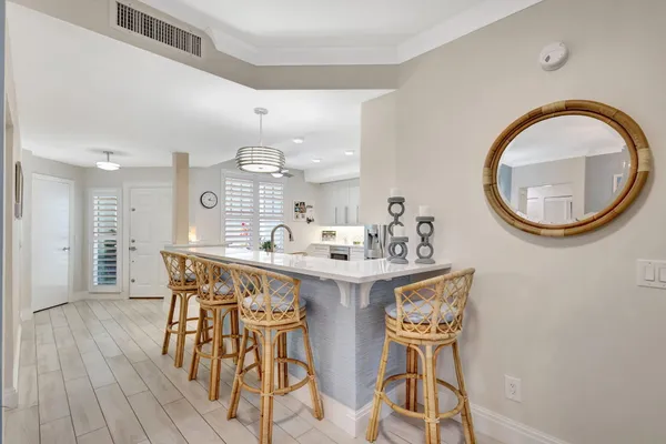 $1,327,000 | 204 Mainsail Circle, Jupiter, FL 33477