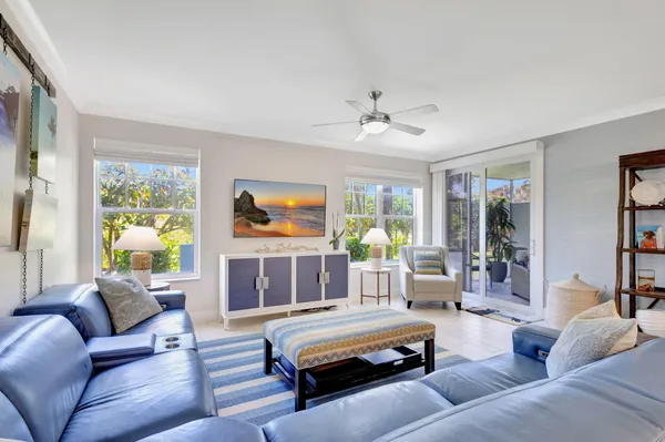 $1,327,000 | 204 Mainsail Circle, Jupiter, FL 33477