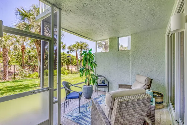 $1,327,000 | 204 Mainsail Circle, Jupiter, FL 33477