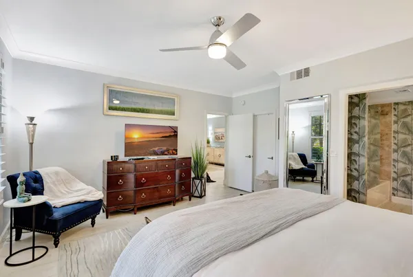$1,327,000 | 204 Mainsail Circle, Jupiter, FL 33477