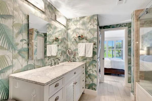 $1,327,000 | 204 Mainsail Circle, Jupiter, FL 33477