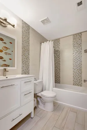 $1,327,000 | 204 Mainsail Circle, Jupiter, FL 33477