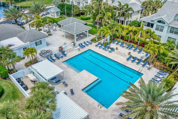 $1,327,000 | 204 Mainsail Circle, Jupiter, FL 33477