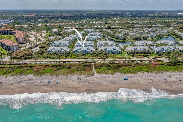 $1,327,000 | 204 Mainsail Circle, Jupiter, FL 33477