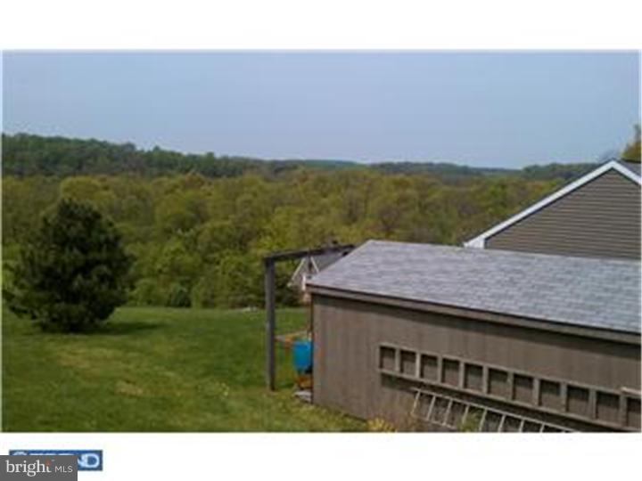 1485 Pikeland Road Chester Springs, PA 19425 - Photo 3 of 3 View in Back