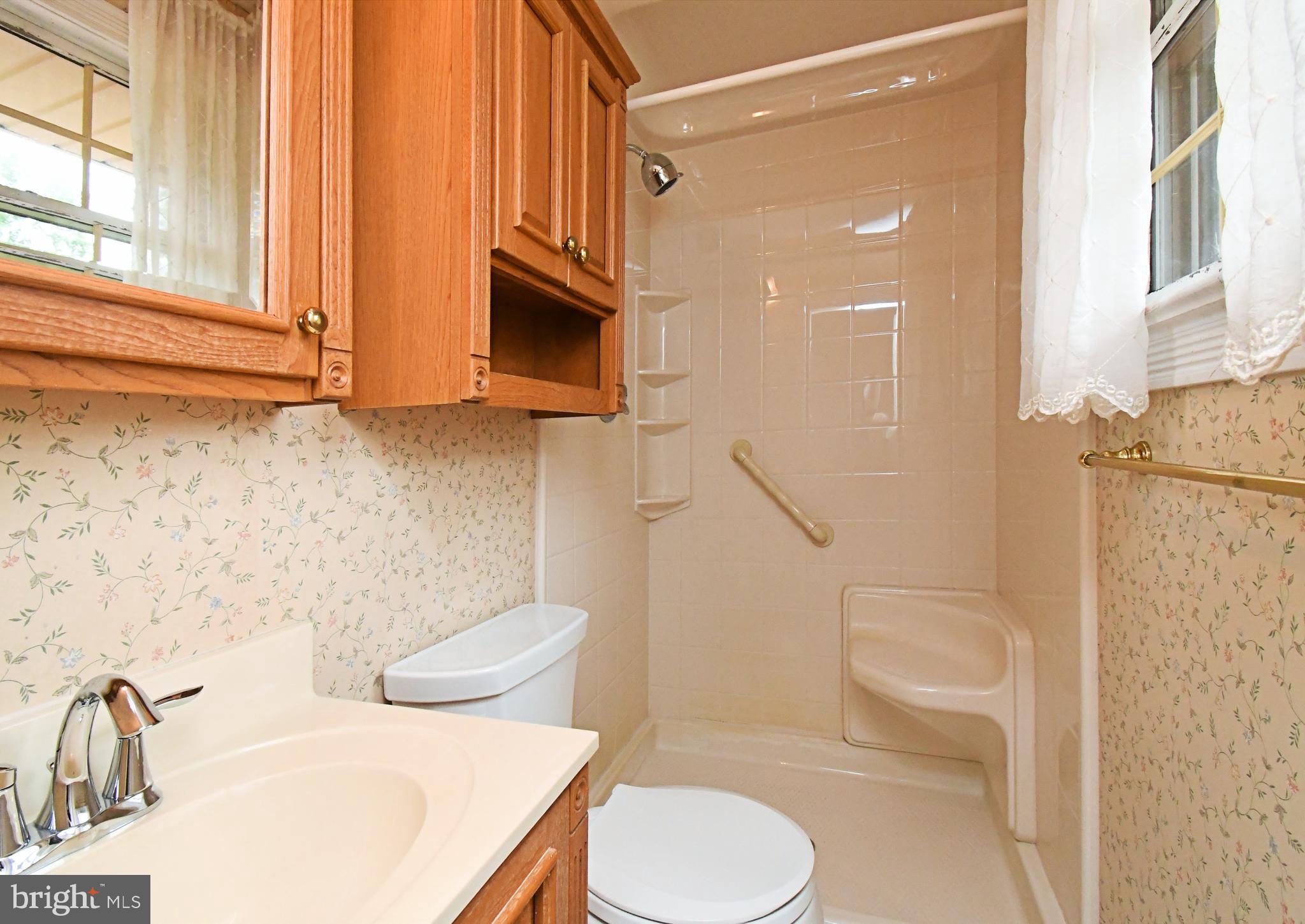 2390 Lenhart Road Colmar, PA 18915 - Photo 15 of 40