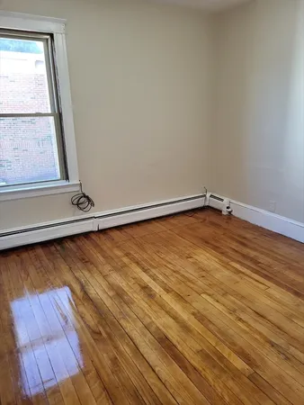 $1,550 | 74 Pecker Street, Unit 302, Haverhill, MA 01830