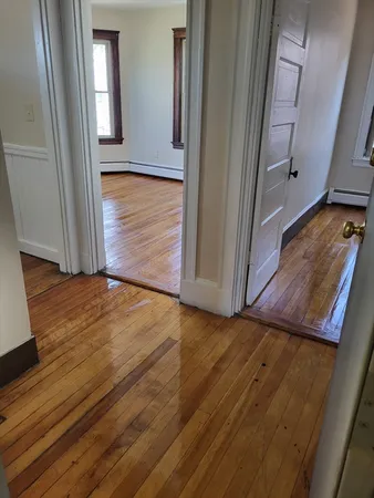 $1,550 | 74 Pecker Street, Unit 302, Haverhill, MA 01830