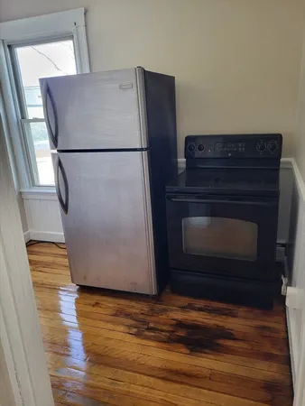 $1,550 | 74 Pecker Street, Unit 302, Haverhill, MA 01830
