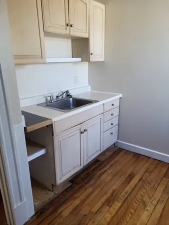$1,550 | 74 Pecker Street, Unit 302, Haverhill, MA 01830