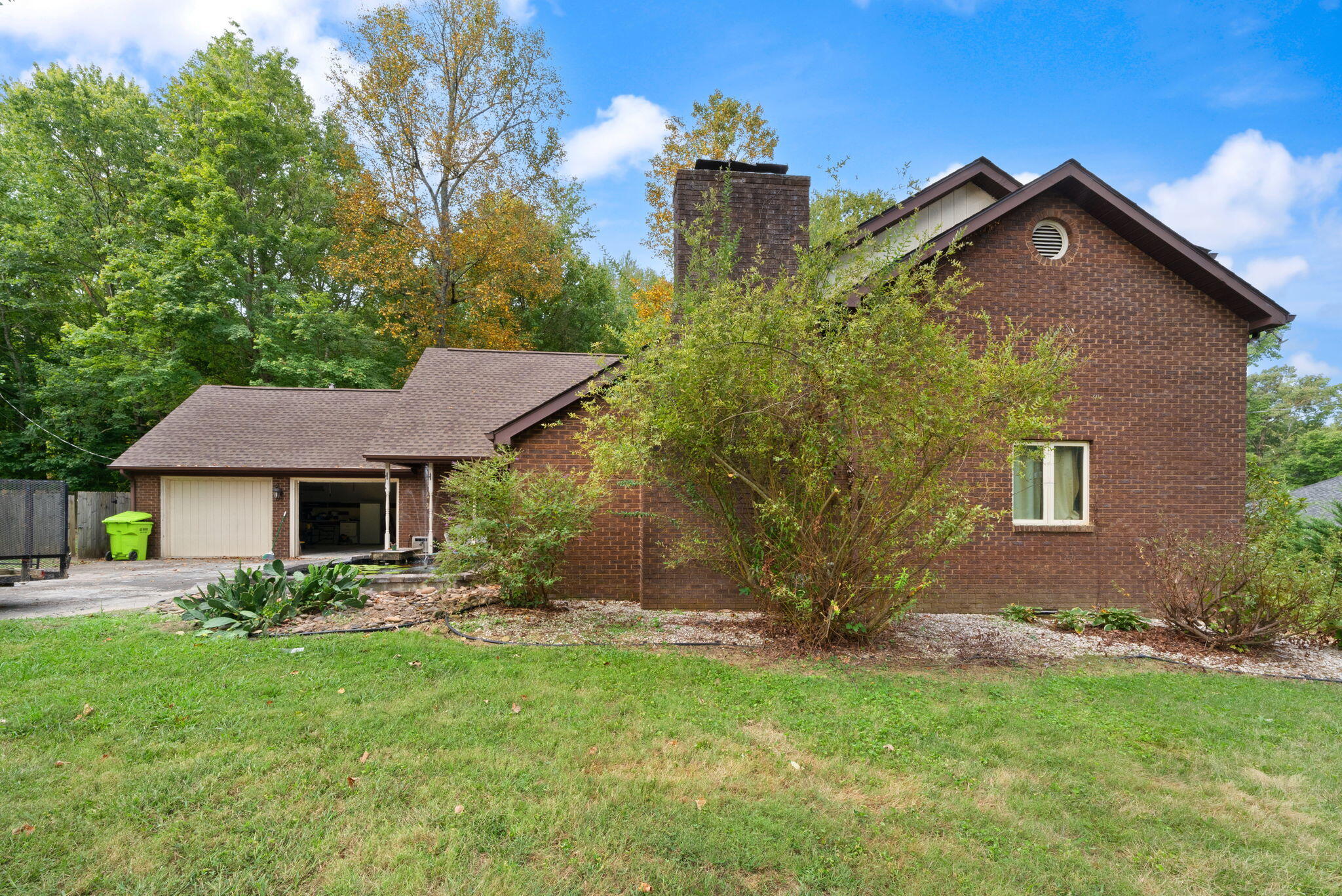 259 Riva Ridge Trail Corbin, KY 40701 - Photo 54 of 88 59-web-or-mls-_DSC9147
